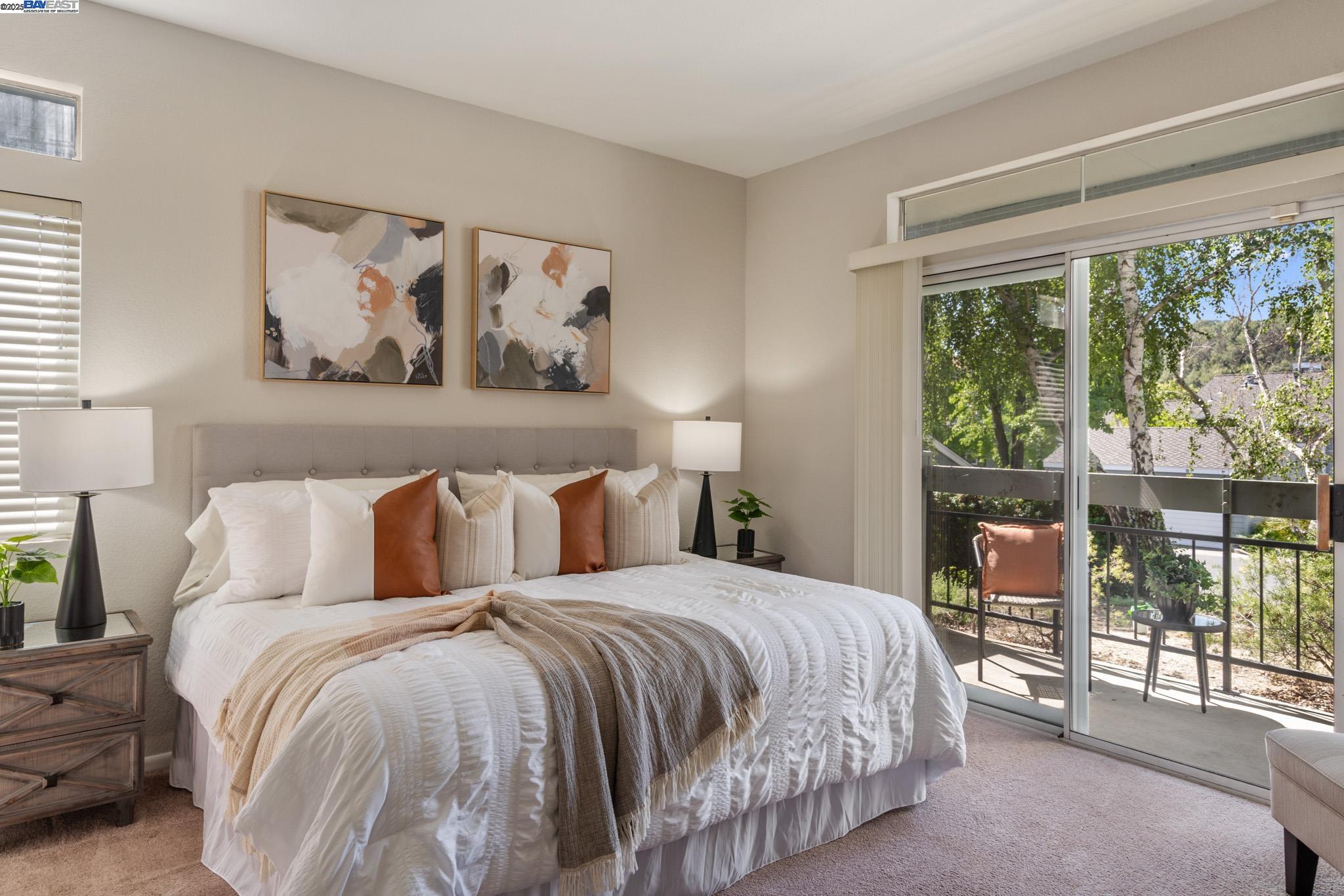 Photo #20: 41118453 Listing: Photo #20