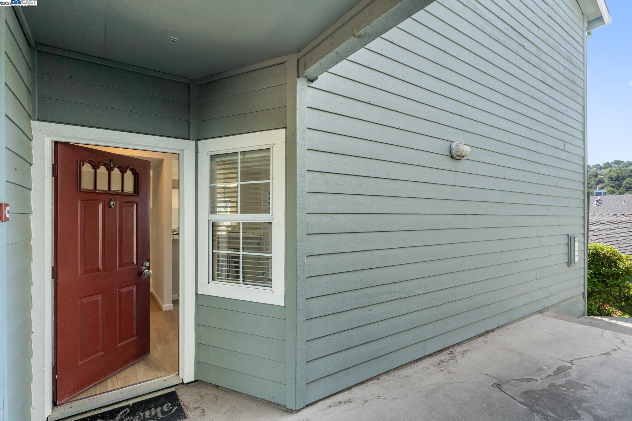 Photo #3: 41118453 Listing: Photo #3