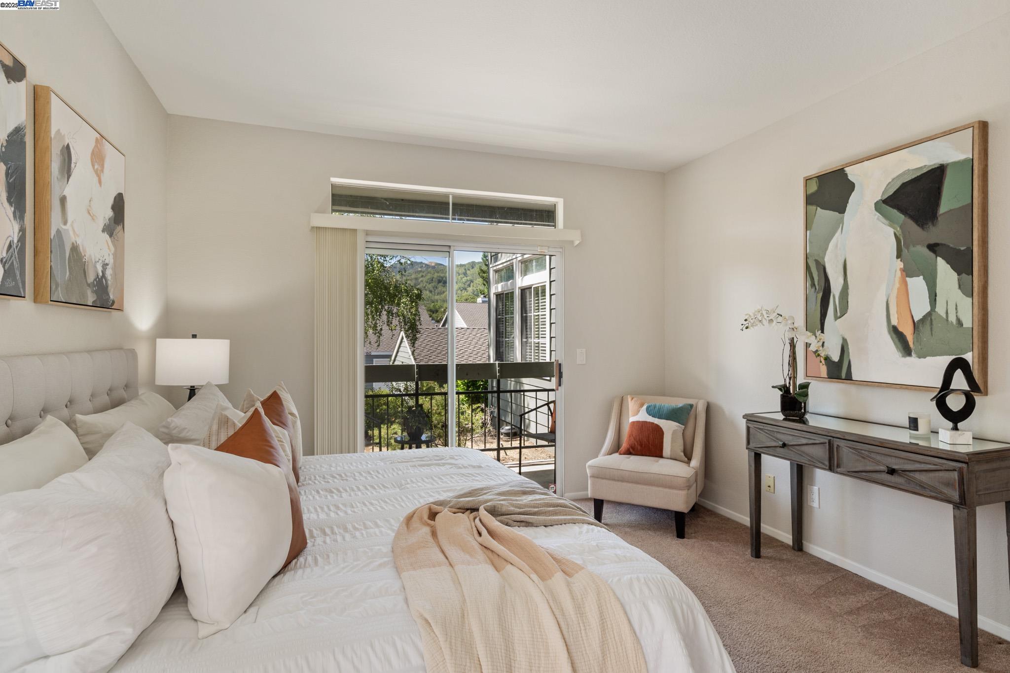 Photo #21: 41118453 Listing: Photo #21