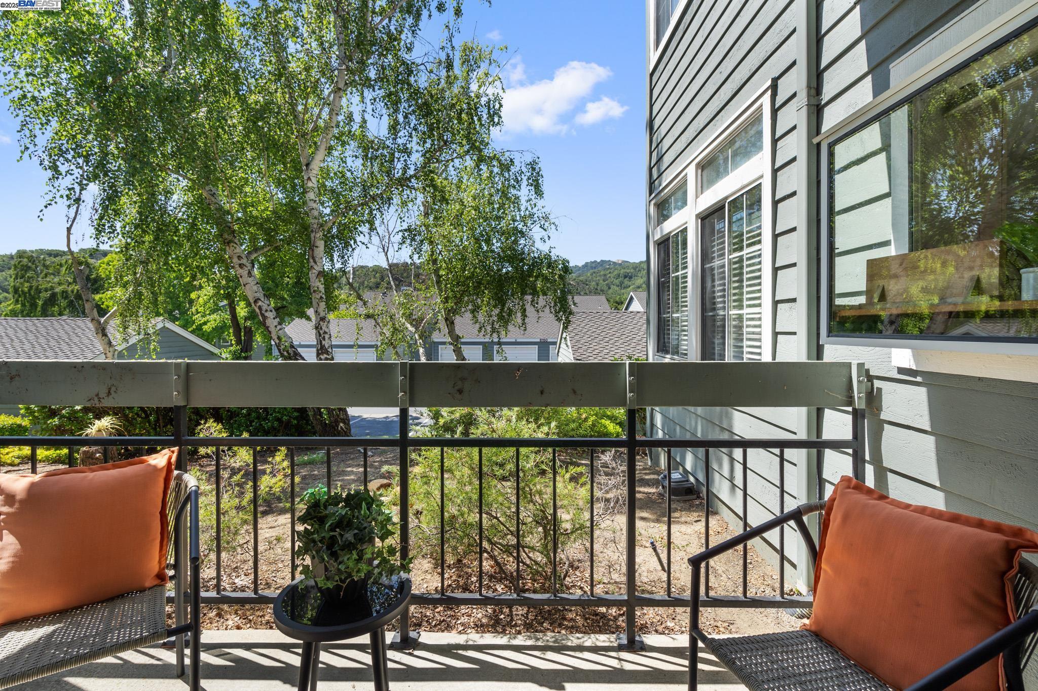 Photo #22: 41118453 Listing: Photo #22