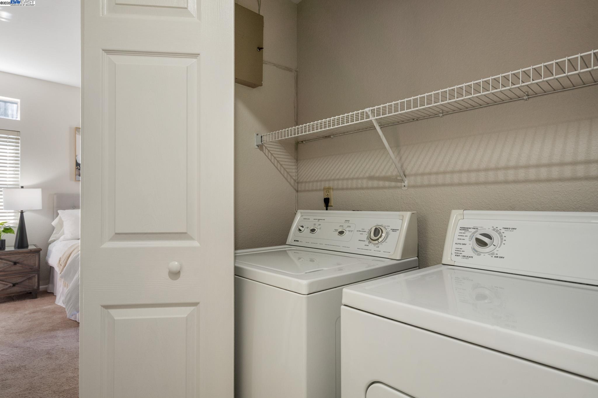 Photo #28: 41118453 Listing: Photo #28