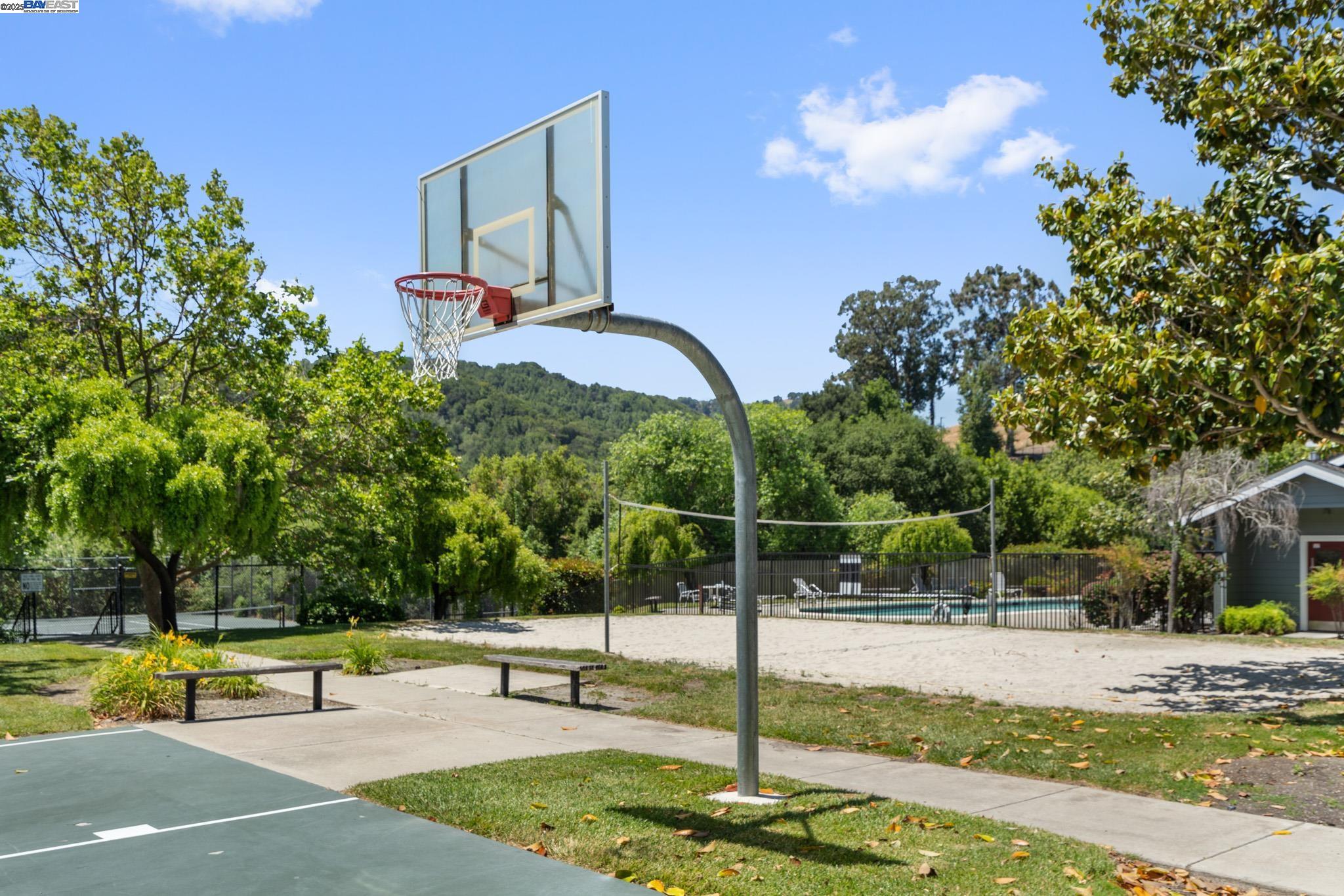 Photo #29: 41118453 Listing: Photo #29