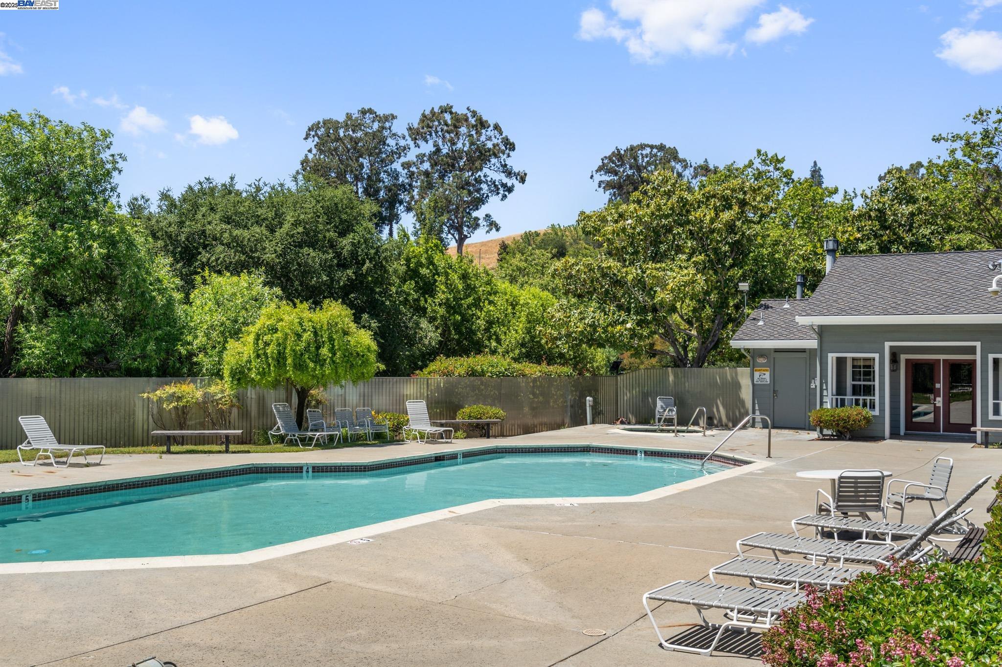 Photo #31: 41118453 Listing: Photo #31