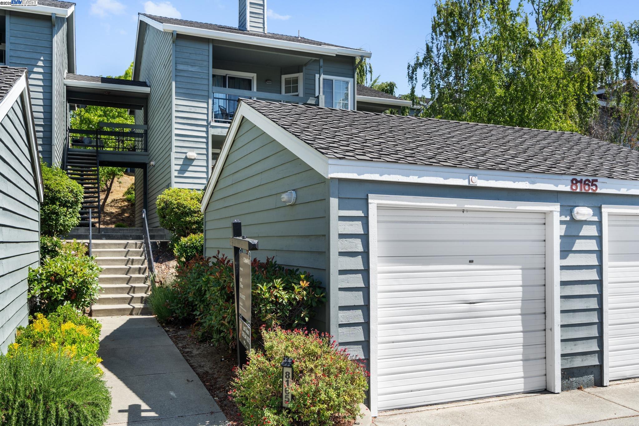 Photo #32: 41118453 Listing: Photo #32