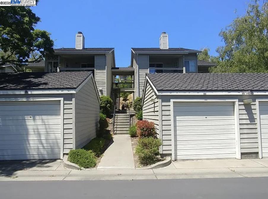 Photo #35: 41118453 Listing: Photo #35