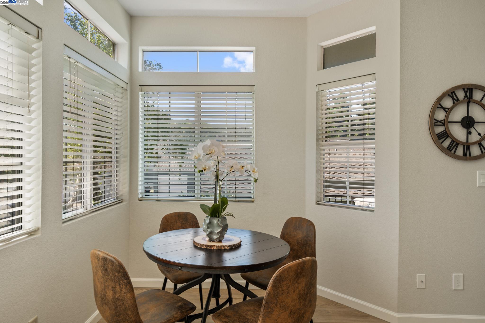 Photo #10: 41118453 Listing: Photo #10