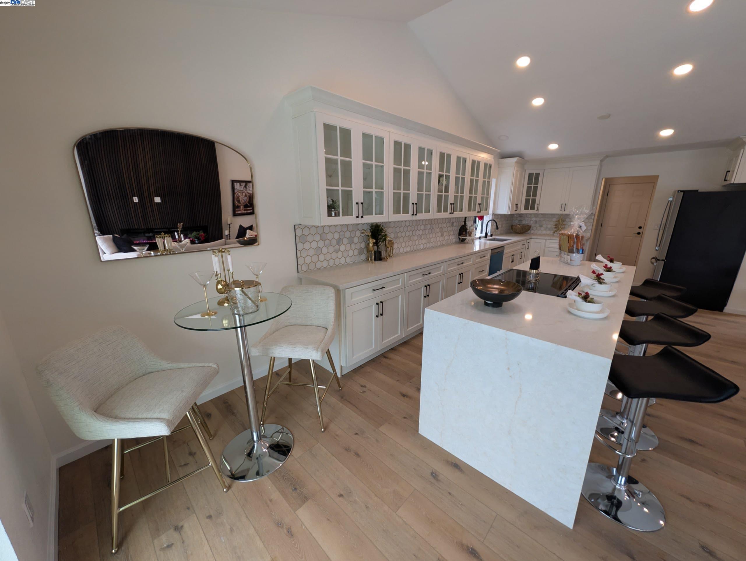 Detail Gallery Image 15 of 36 For 5653 Drakes Drive, Discovery Bay,  CA 94505 - 3 Beds | 2/1 Baths