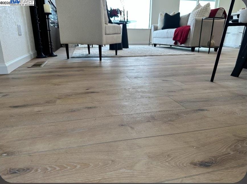 Detail Gallery Image 18 of 36 For 5653 Drakes Drive, Discovery Bay,  CA 94505 - 3 Beds | 2/1 Baths