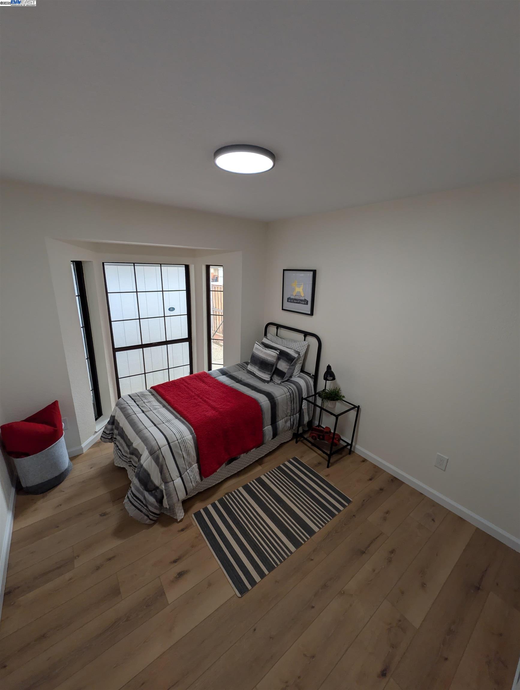 Detail Gallery Image 21 of 36 For 5653 Drakes Drive, Discovery Bay,  CA 94505 - 3 Beds | 2/1 Baths