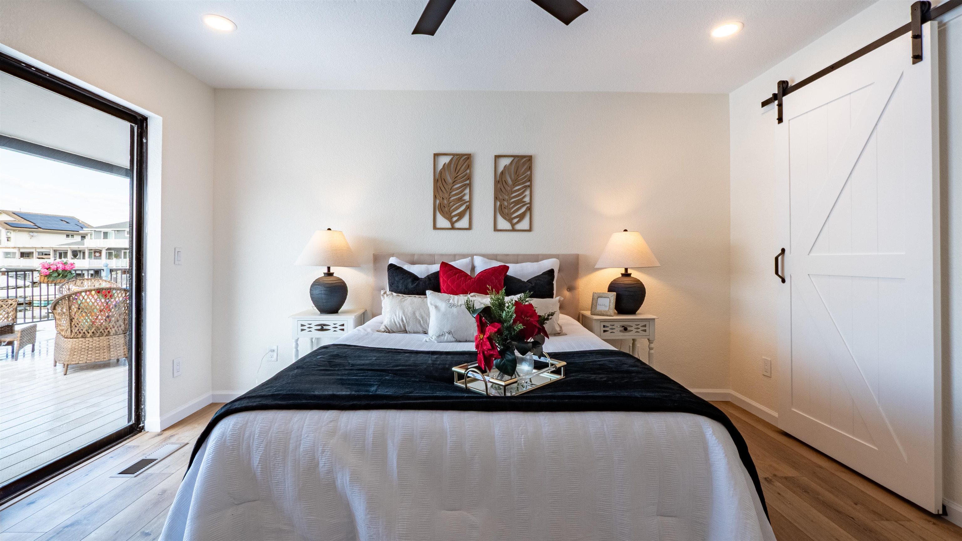 Detail Gallery Image 23 of 36 For 5653 Drakes Drive, Discovery Bay,  CA 94505 - 3 Beds | 2/1 Baths