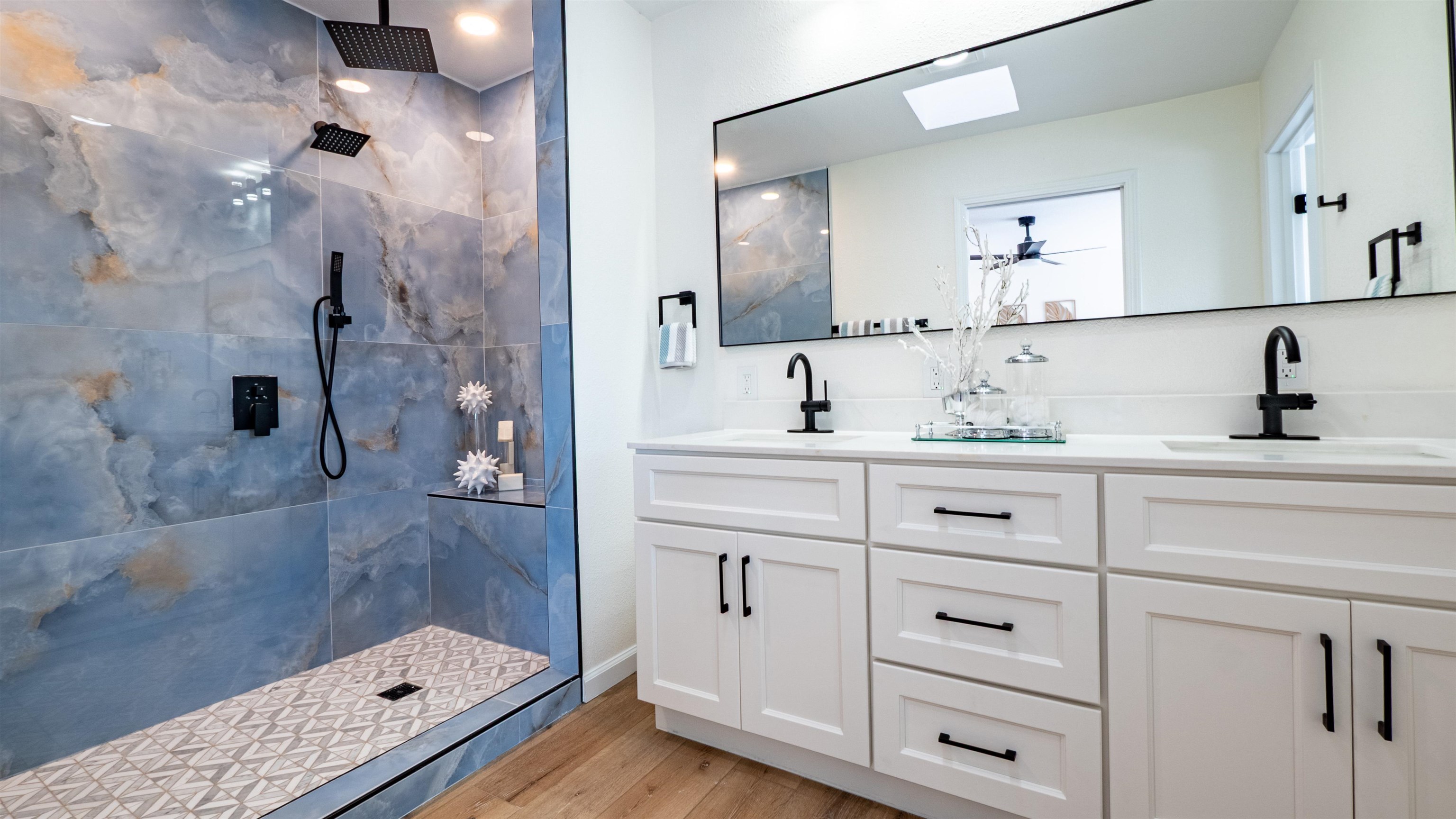 Detail Gallery Image 25 of 36 For 5653 Drakes Drive, Discovery Bay,  CA 94505 - 3 Beds | 2/1 Baths