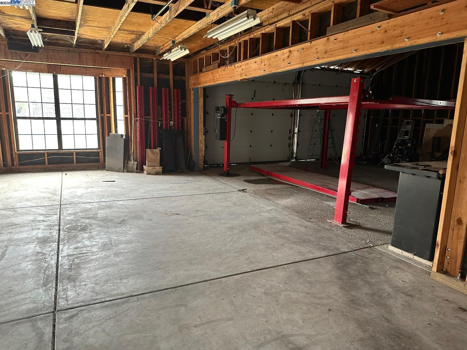 Detail Gallery Image 29 of 36 For 5653 Drakes Drive, Discovery Bay,  CA 94505 - 3 Beds | 2/1 Baths