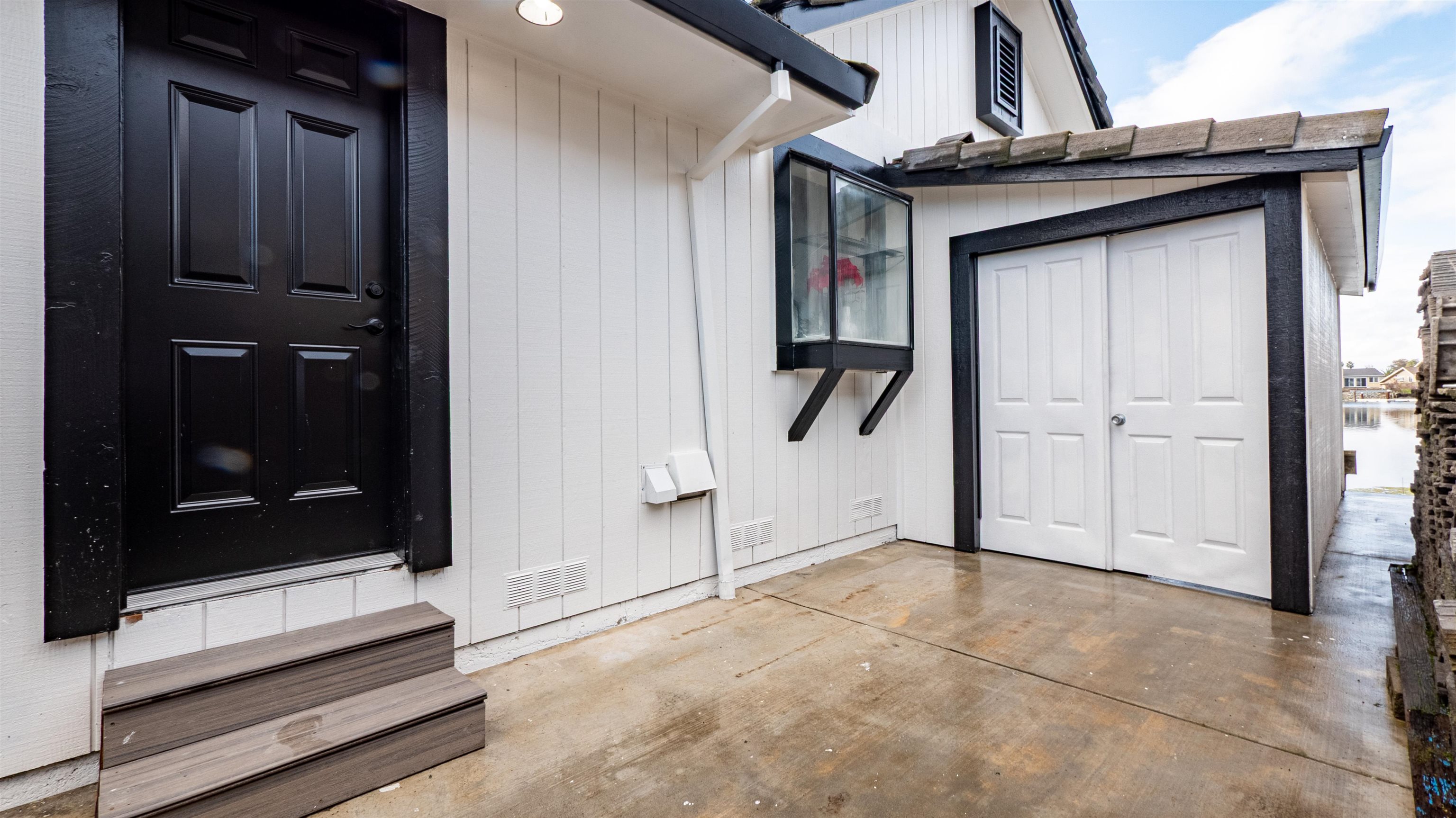 Detail Gallery Image 31 of 36 For 5653 Drakes Drive, Discovery Bay,  CA 94505 - 3 Beds | 2/1 Baths