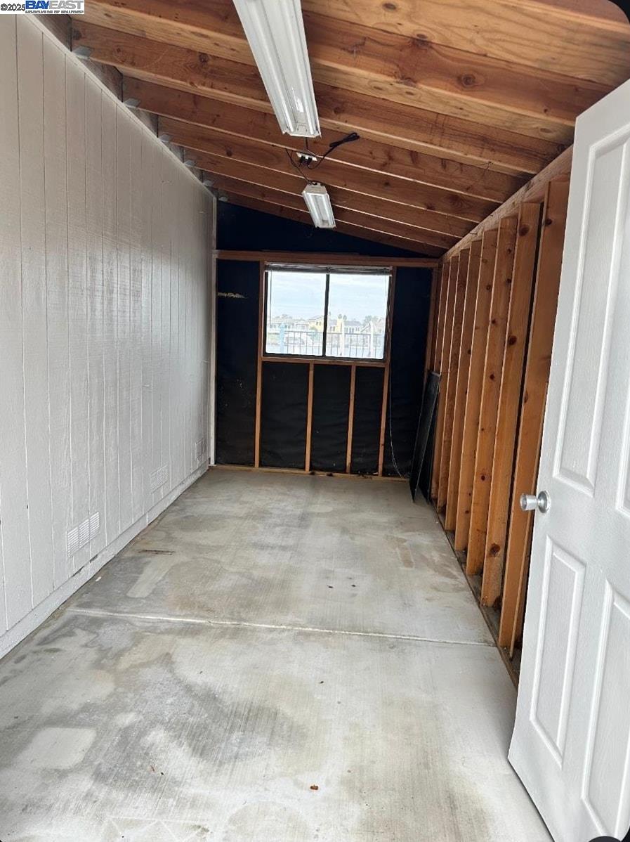 Detail Gallery Image 32 of 36 For 5653 Drakes Drive, Discovery Bay,  CA 94505 - 3 Beds | 2/1 Baths