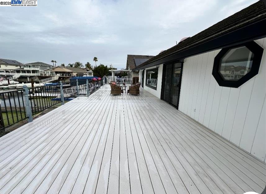 Detail Gallery Image 33 of 36 For 5653 Drakes Drive, Discovery Bay,  CA 94505 - 3 Beds | 2/1 Baths