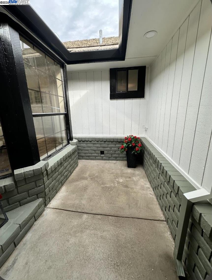 Detail Gallery Image 5 of 36 For 5653 Drakes Drive, Discovery Bay,  CA 94505 - 3 Beds | 2/1 Baths