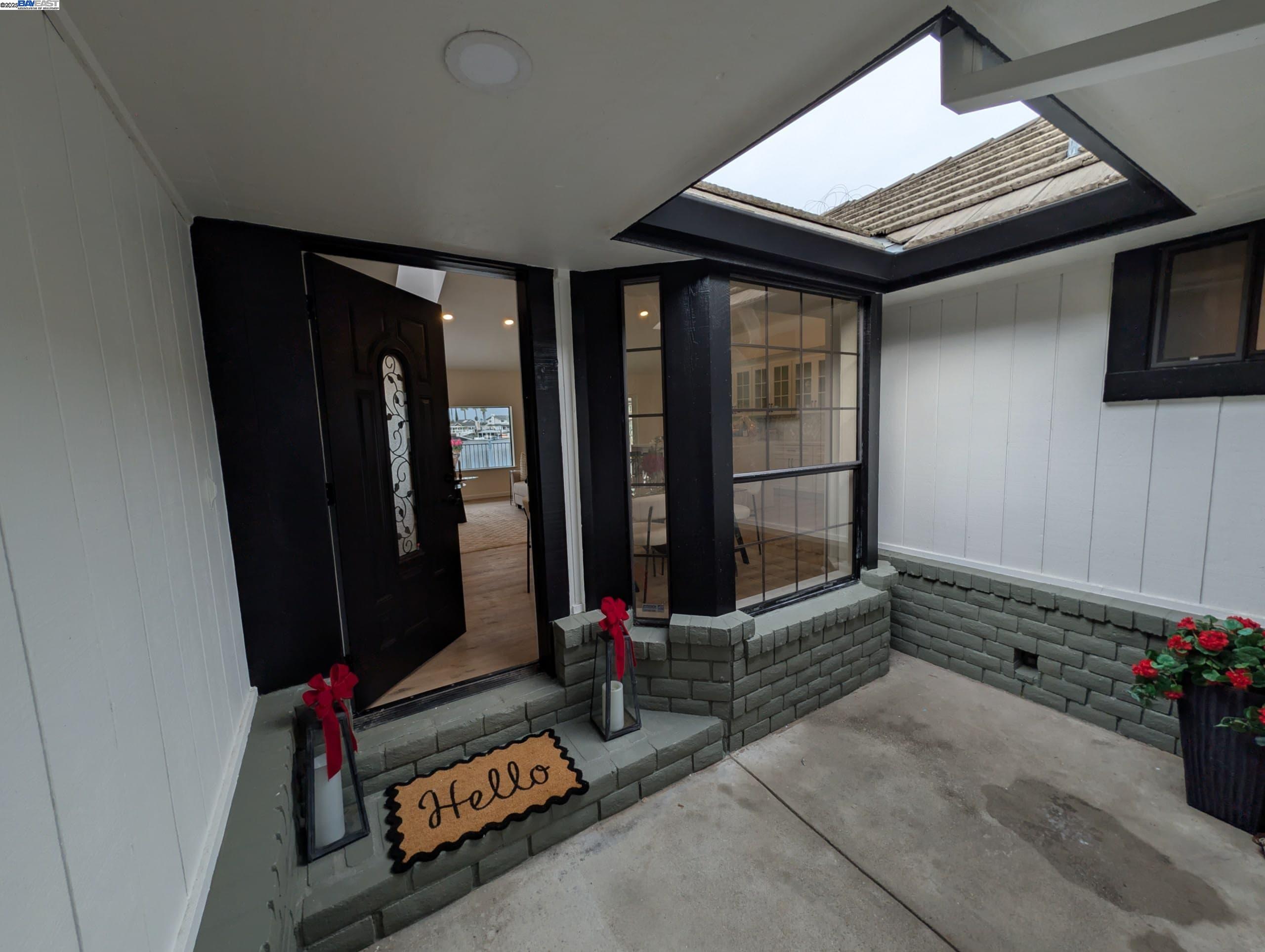 Detail Gallery Image 6 of 36 For 5653 Drakes Drive, Discovery Bay,  CA 94505 - 3 Beds | 2/1 Baths