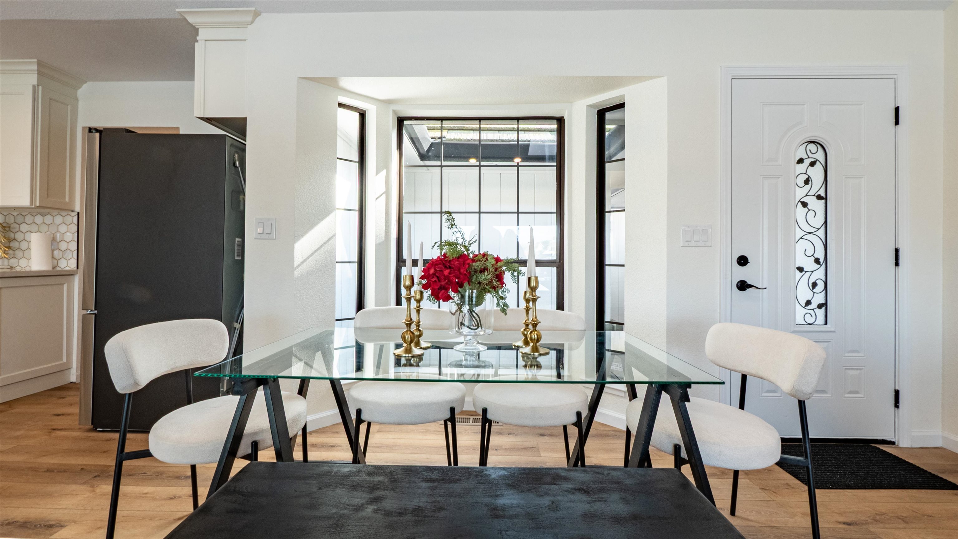 Detail Gallery Image 8 of 36 For 5653 Drakes Drive, Discovery Bay,  CA 94505 - 3 Beds | 2/1 Baths