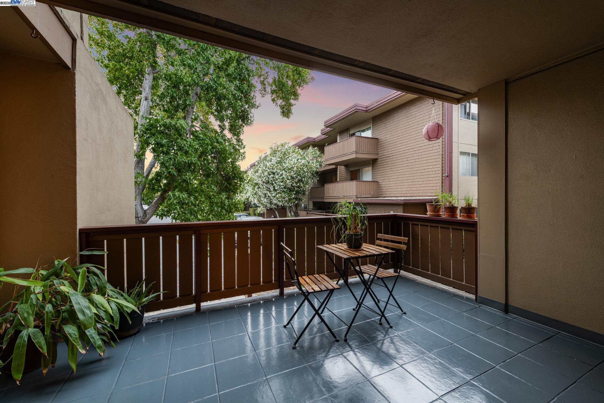 Photo #12: 41118458 Listing: Photo #12