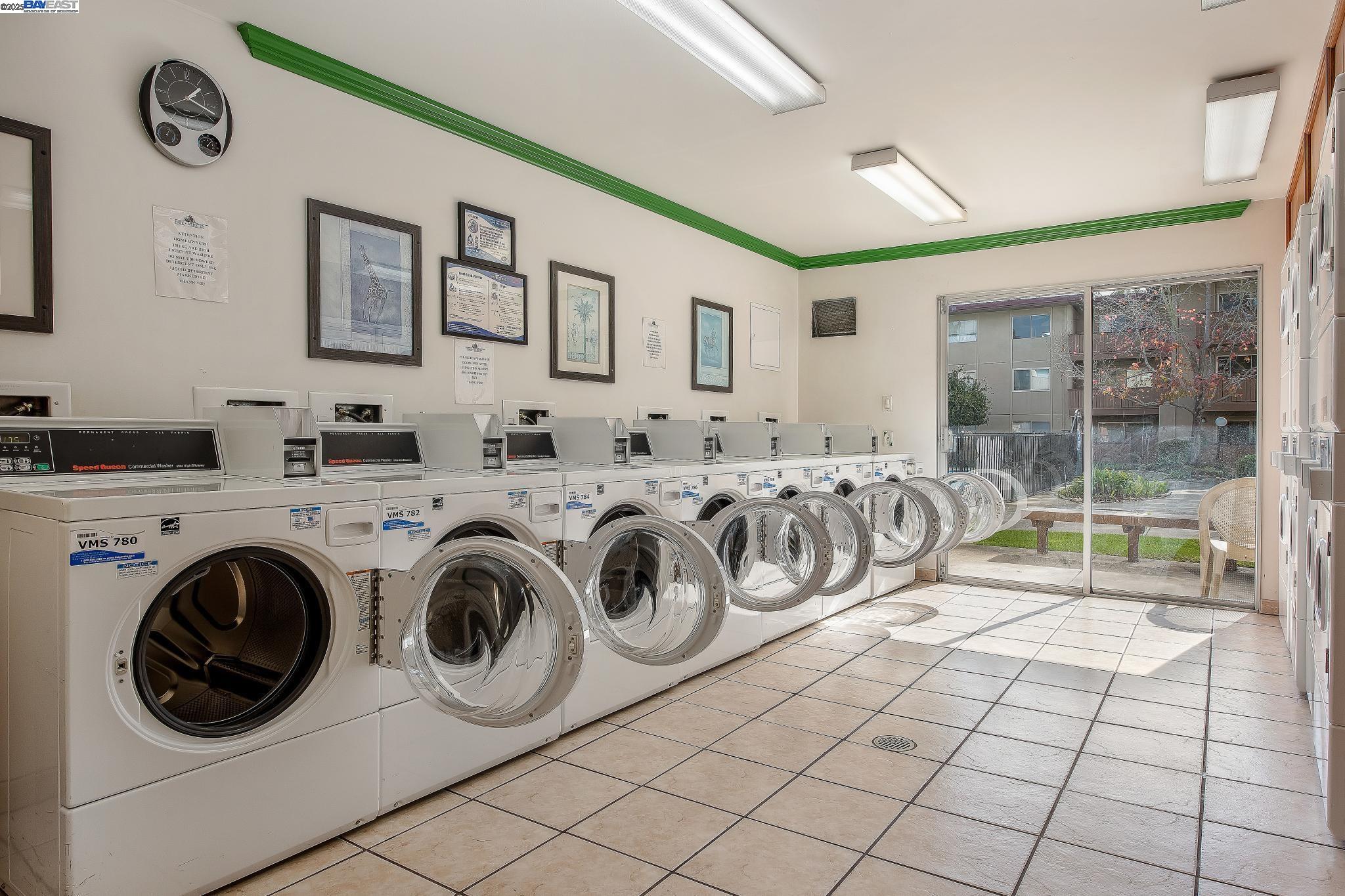 Photo #17: 41118458 Listing: Photo #17