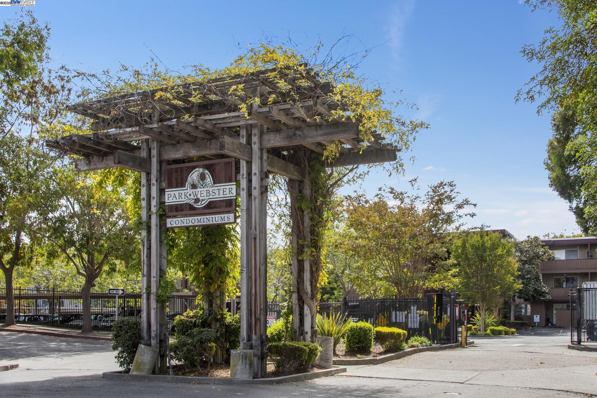 Photo #18: 41118458 Listing: Photo #18