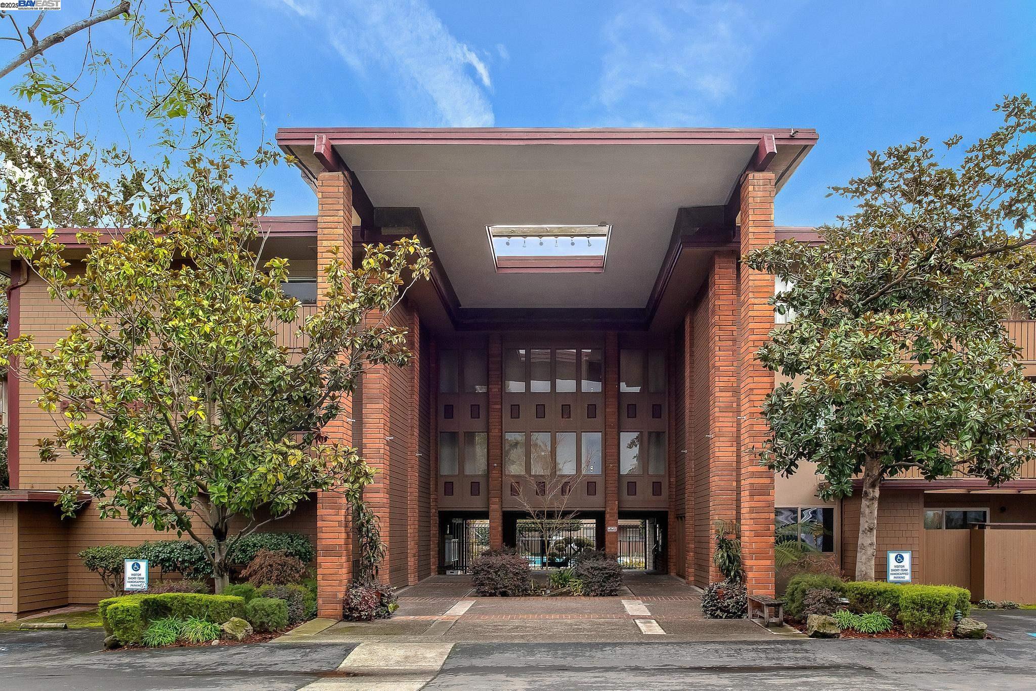 Photo #19: 41118458 Listing: Photo #19