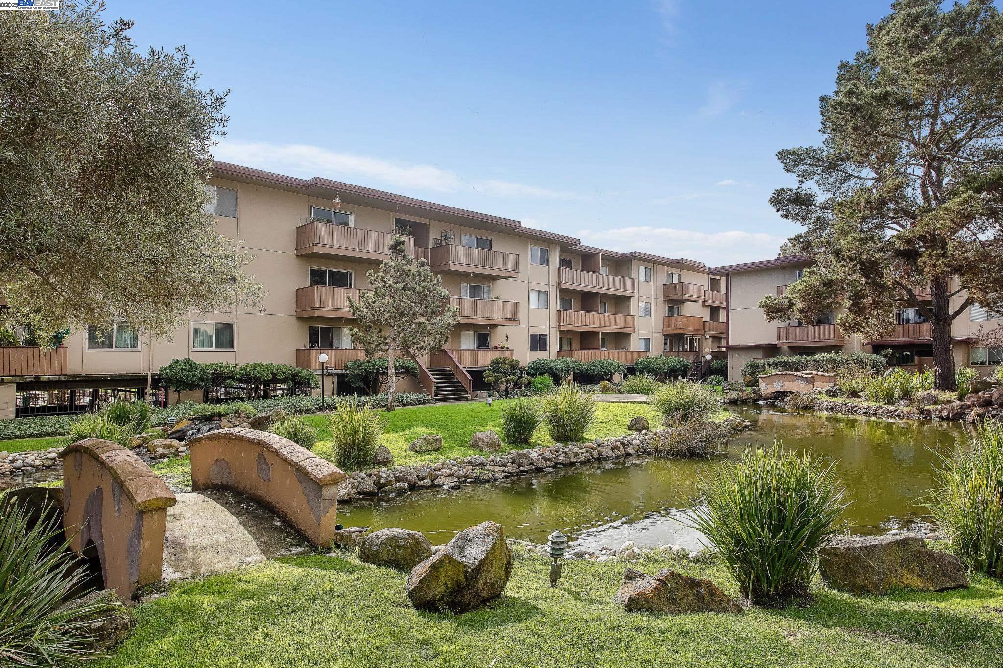 Photo #21: 41118458 Listing: Photo #21