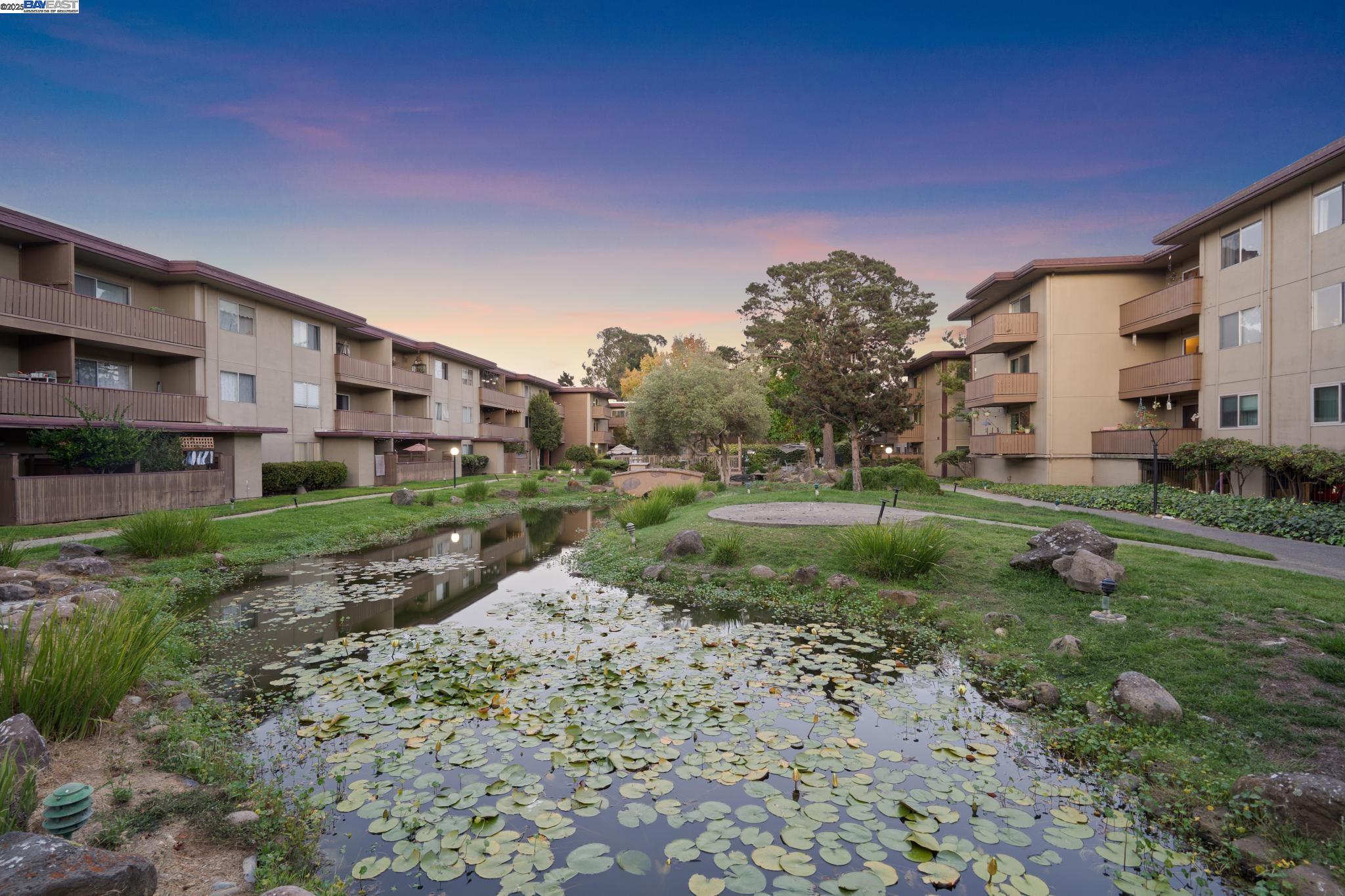 Photo #23: 41118458 Listing: Photo #23