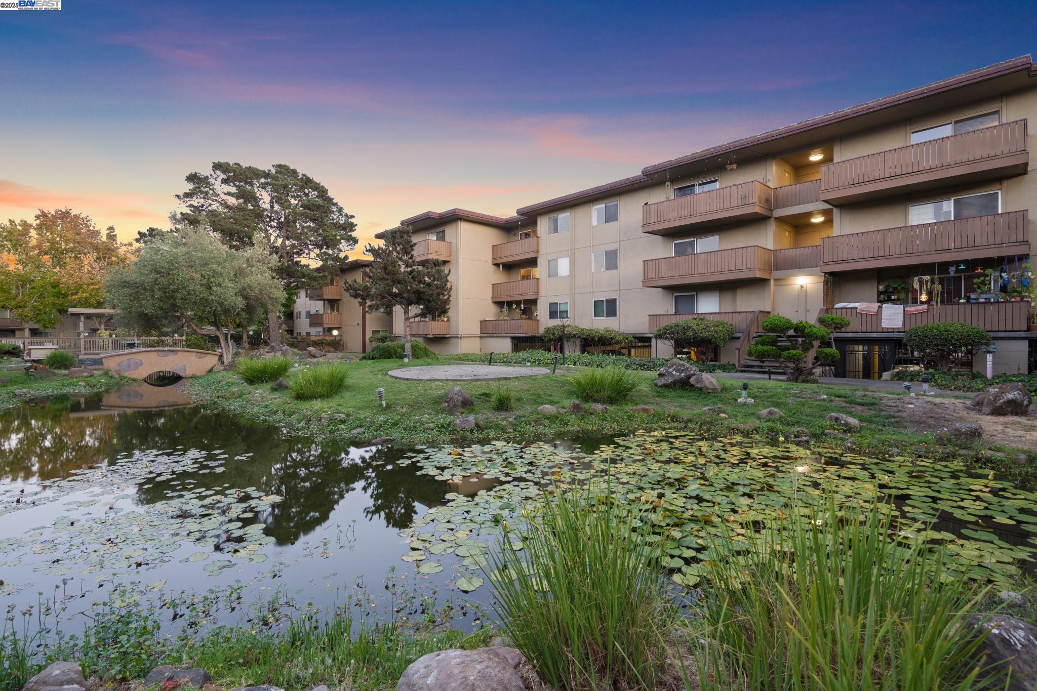 Photo #24: 41118458 Listing: Photo #24