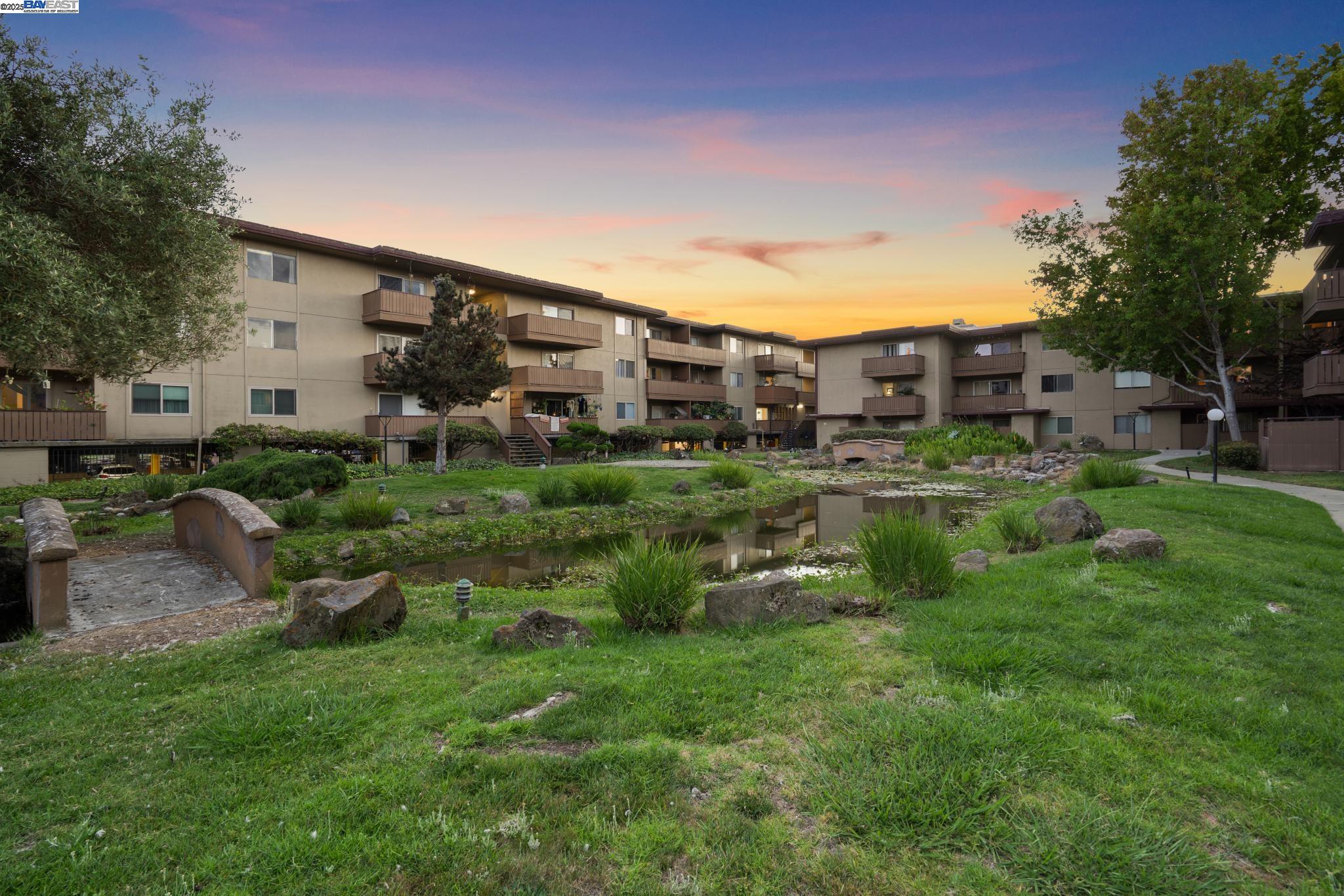 Photo #25: 41118458 Listing: Photo #25