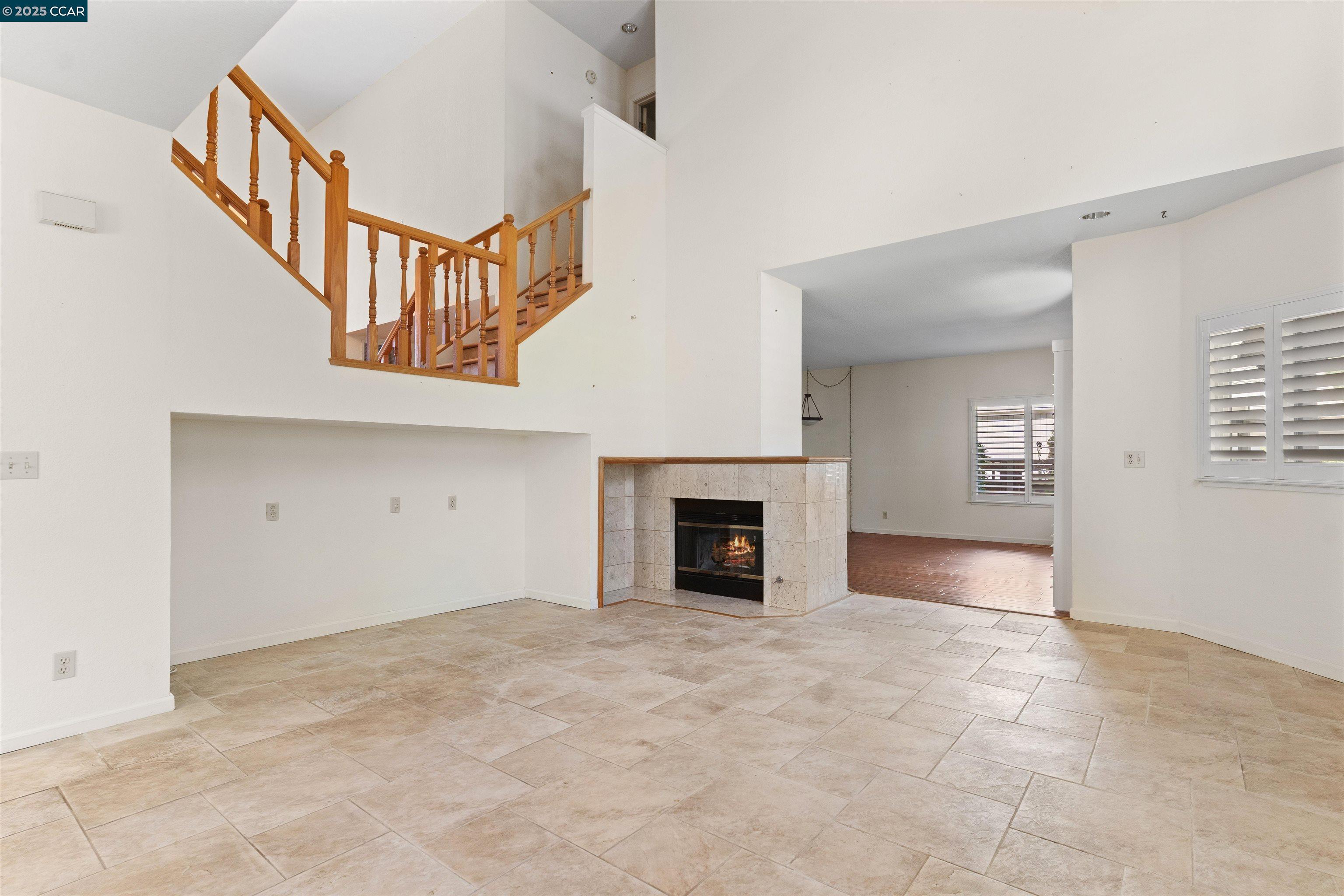 Detail Gallery Image 11 of 50 For 5541 Lanai Court, Discovery Bay,  CA 94505 - 4 Beds | 3 Baths