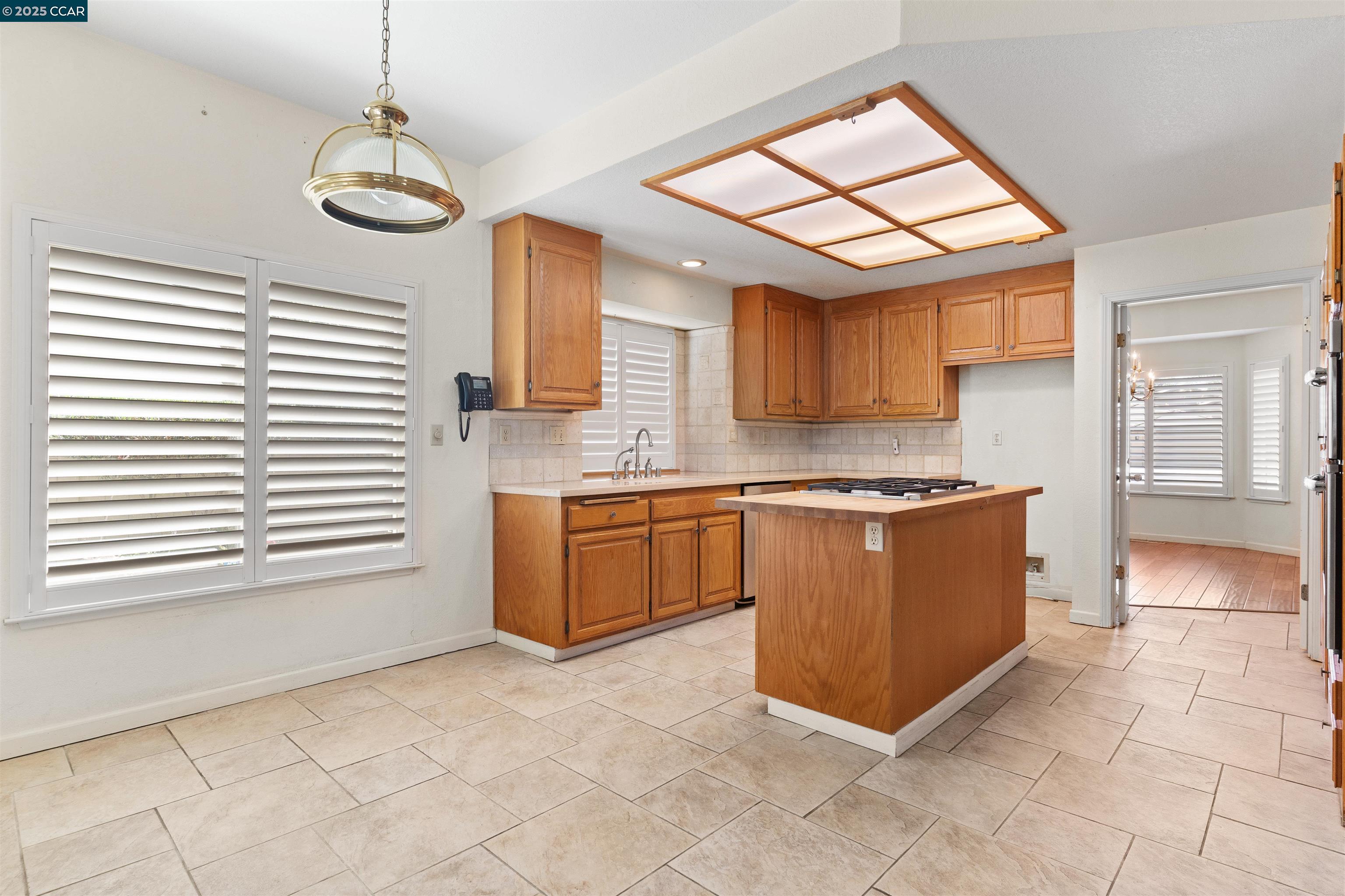 Detail Gallery Image 12 of 50 For 5541 Lanai Court, Discovery Bay,  CA 94505 - 4 Beds | 3 Baths