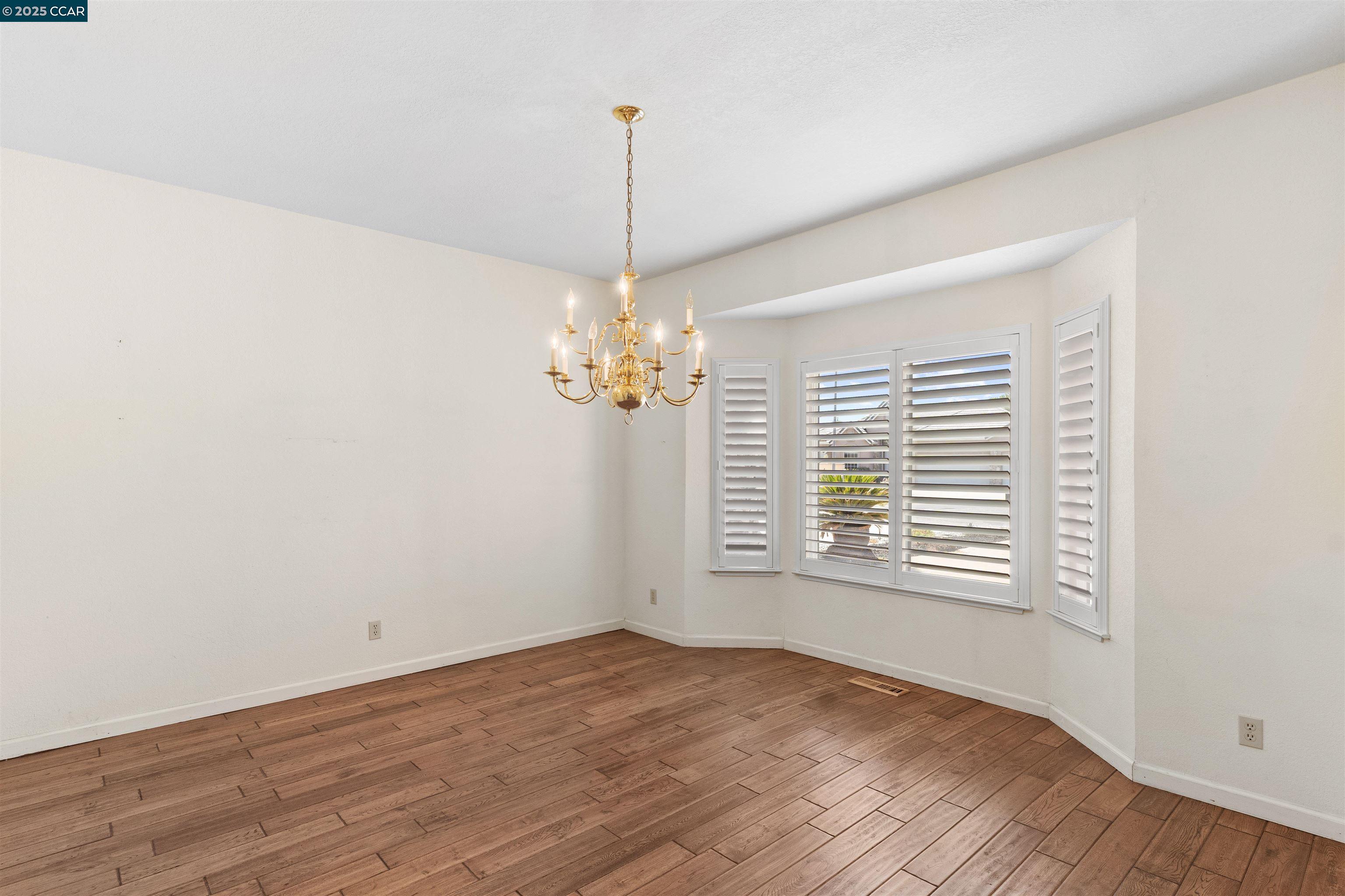 Detail Gallery Image 16 of 50 For 5541 Lanai Court, Discovery Bay,  CA 94505 - 4 Beds | 3 Baths