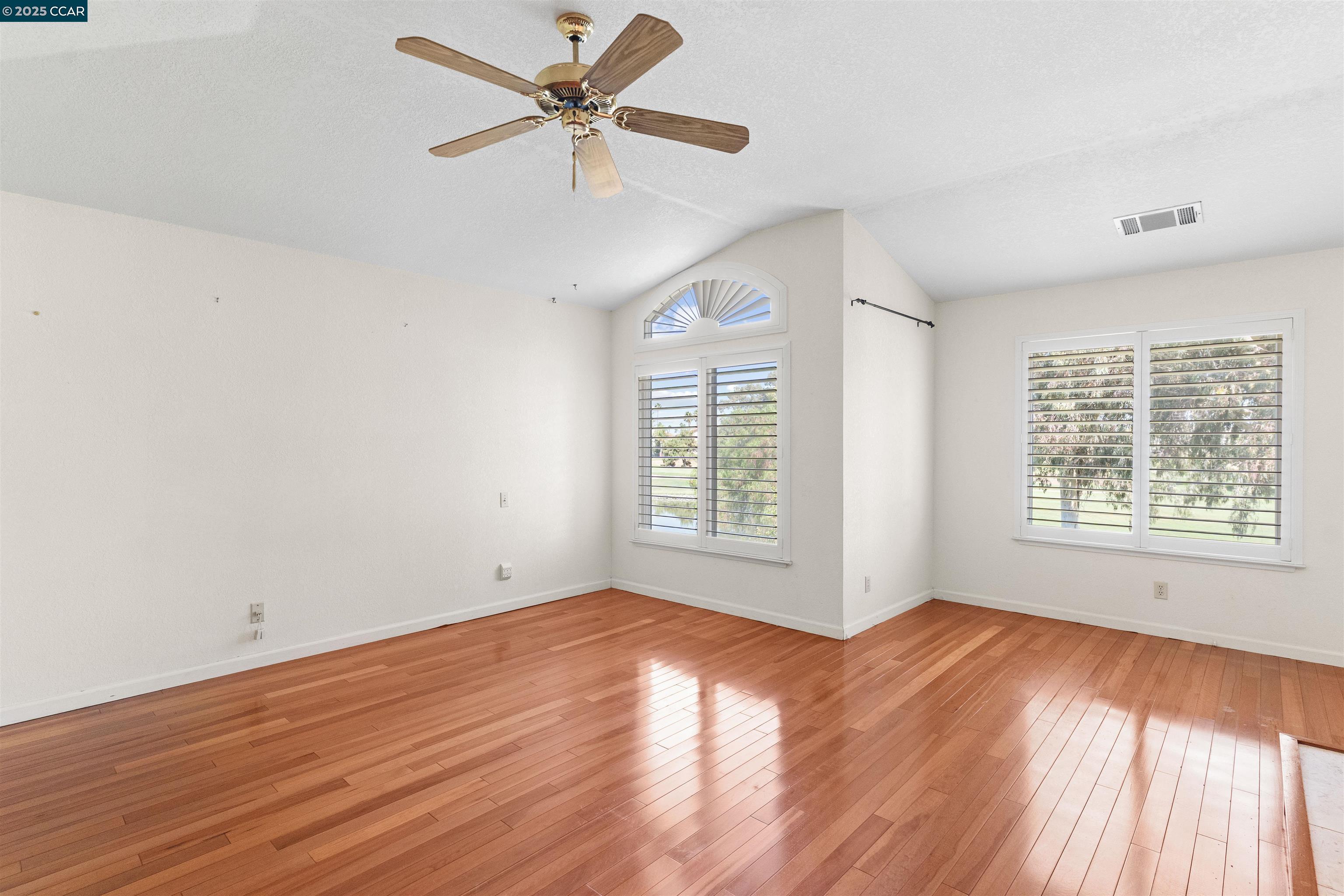 Detail Gallery Image 17 of 50 For 5541 Lanai Court, Discovery Bay,  CA 94505 - 4 Beds | 3 Baths