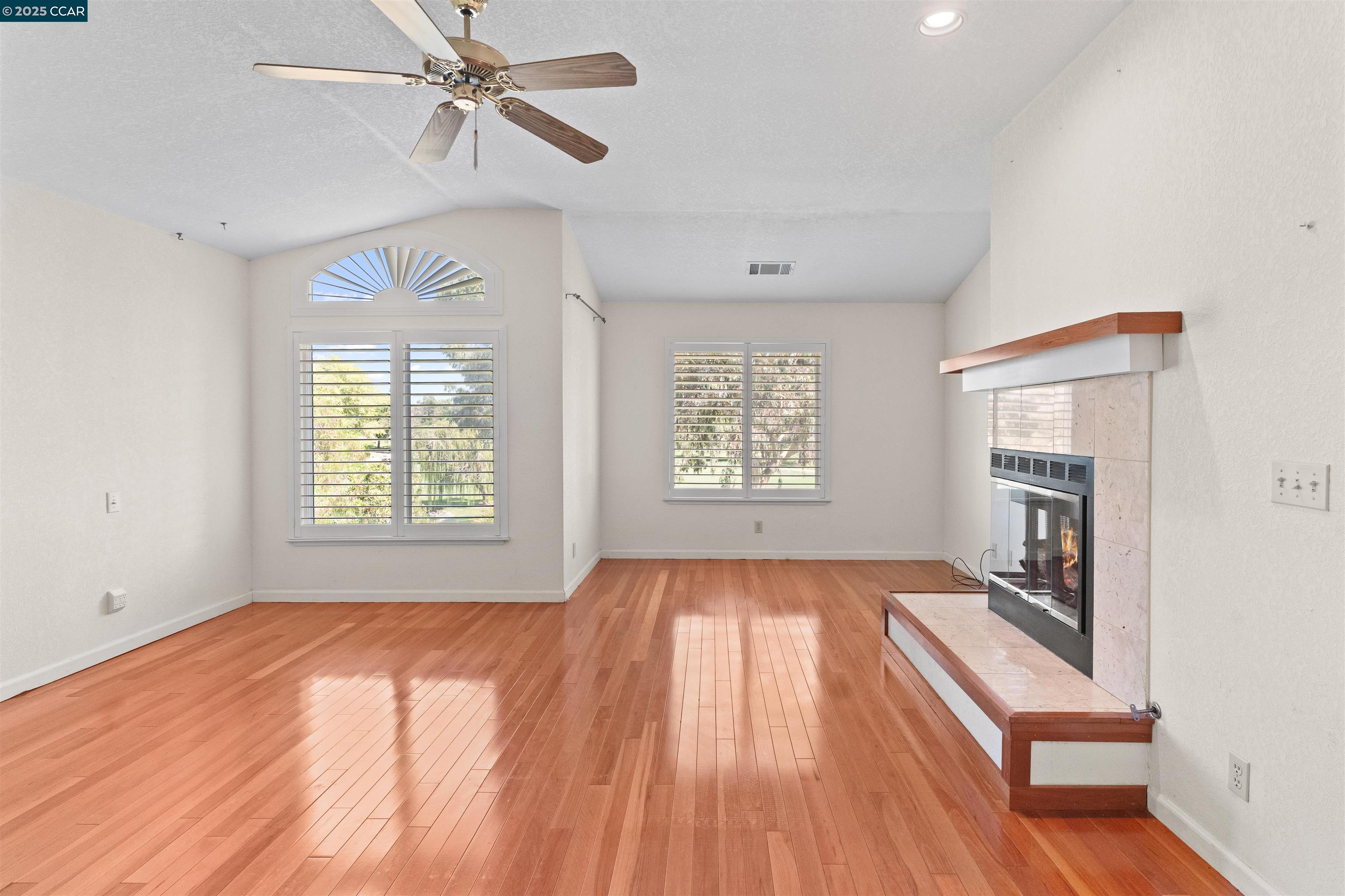 Detail Gallery Image 18 of 50 For 5541 Lanai Court, Discovery Bay,  CA 94505 - 4 Beds | 3 Baths