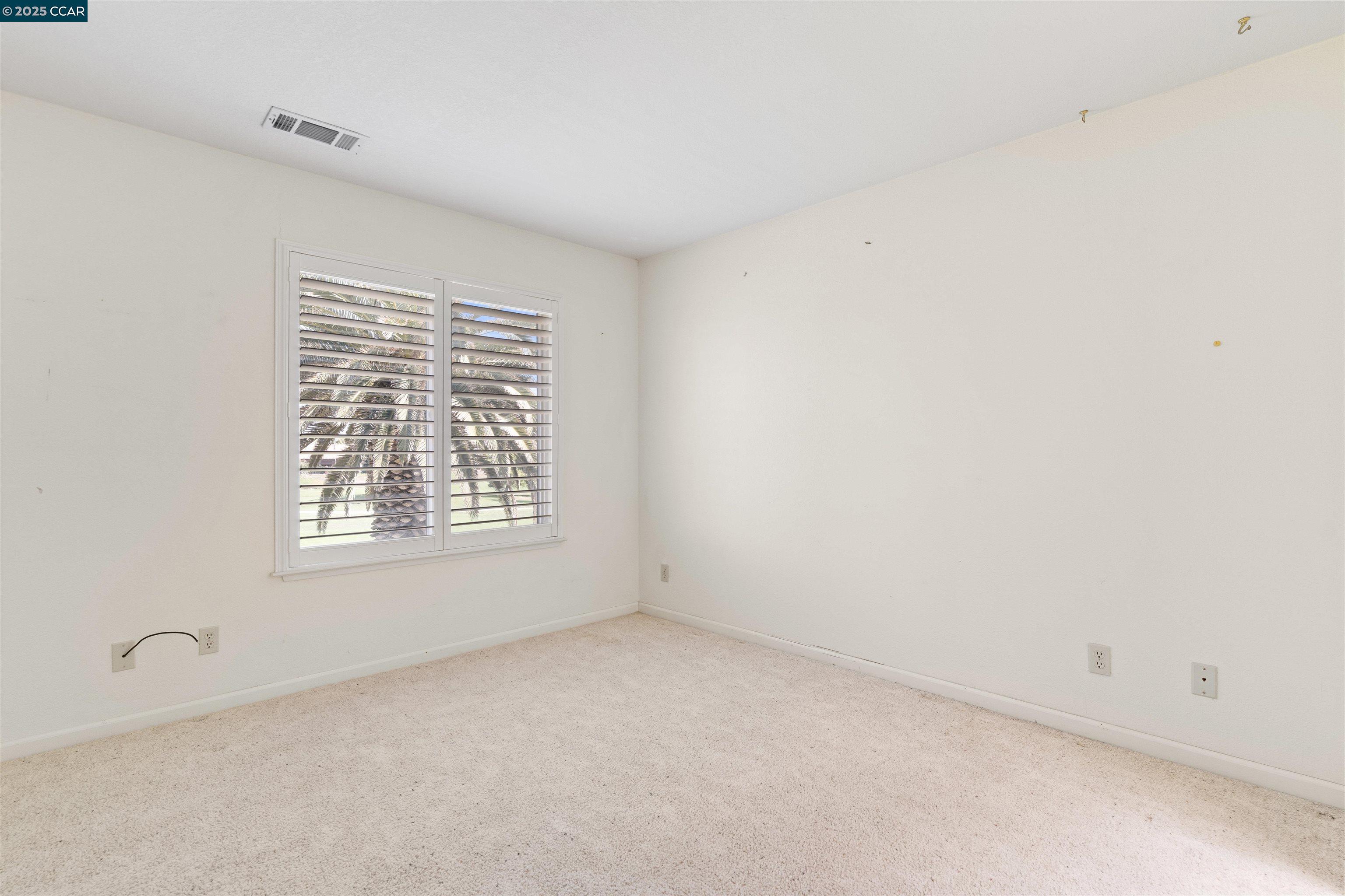 Detail Gallery Image 23 of 50 For 5541 Lanai Court, Discovery Bay,  CA 94505 - 4 Beds | 3 Baths