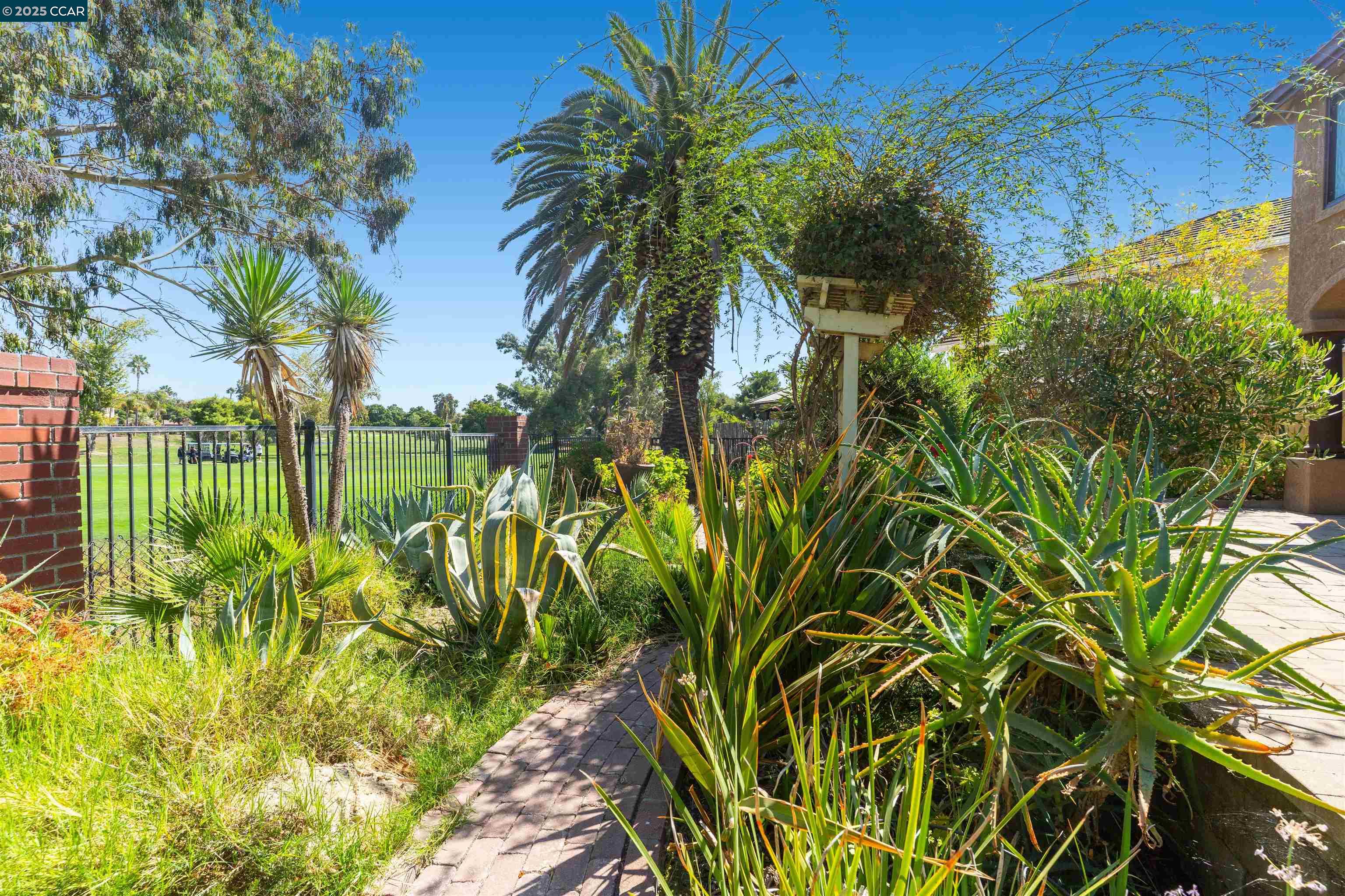 Detail Gallery Image 26 of 50 For 5541 Lanai Court, Discovery Bay,  CA 94505 - 4 Beds | 3 Baths