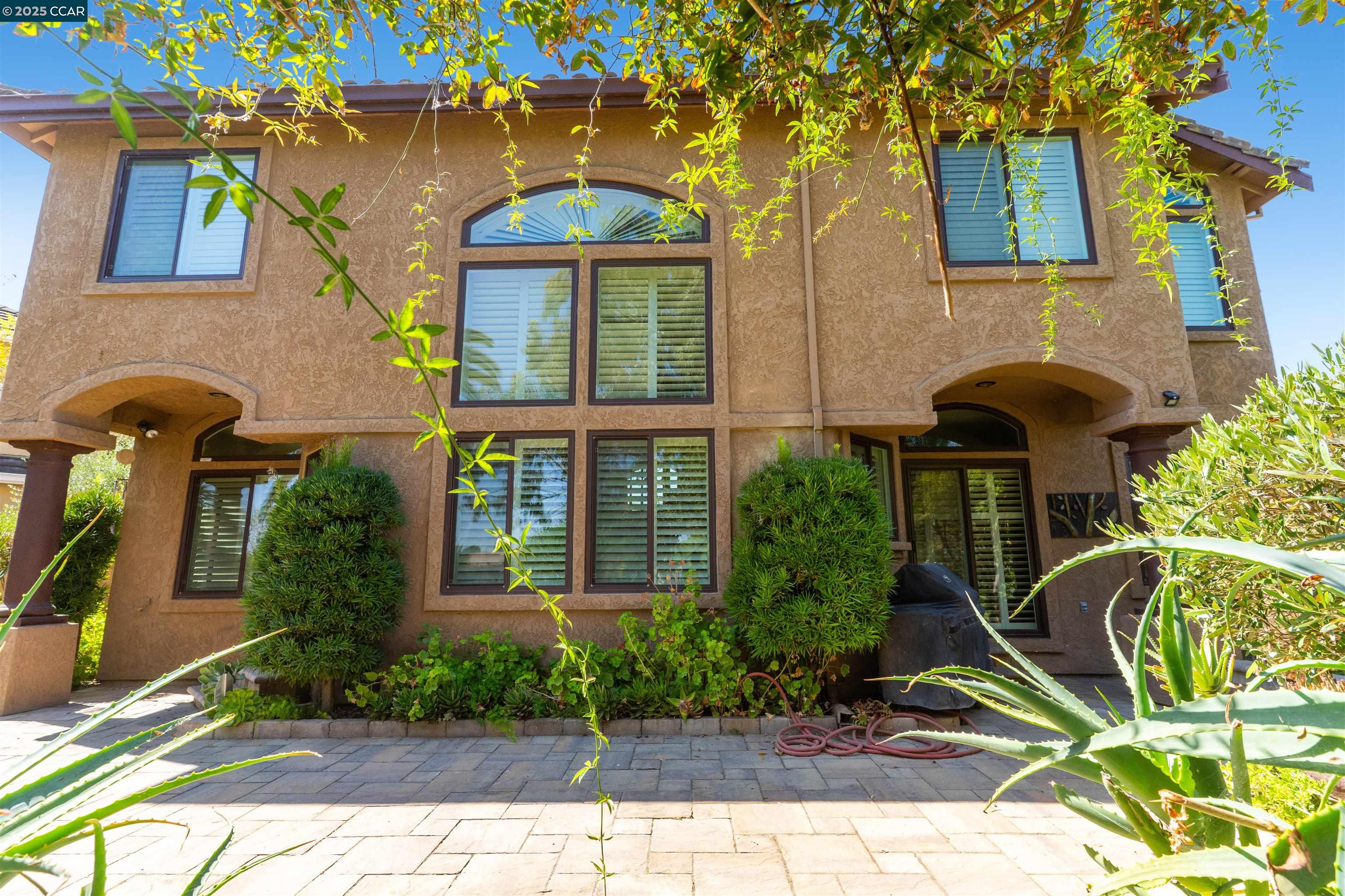 Detail Gallery Image 28 of 50 For 5541 Lanai Court, Discovery Bay,  CA 94505 - 4 Beds | 3 Baths