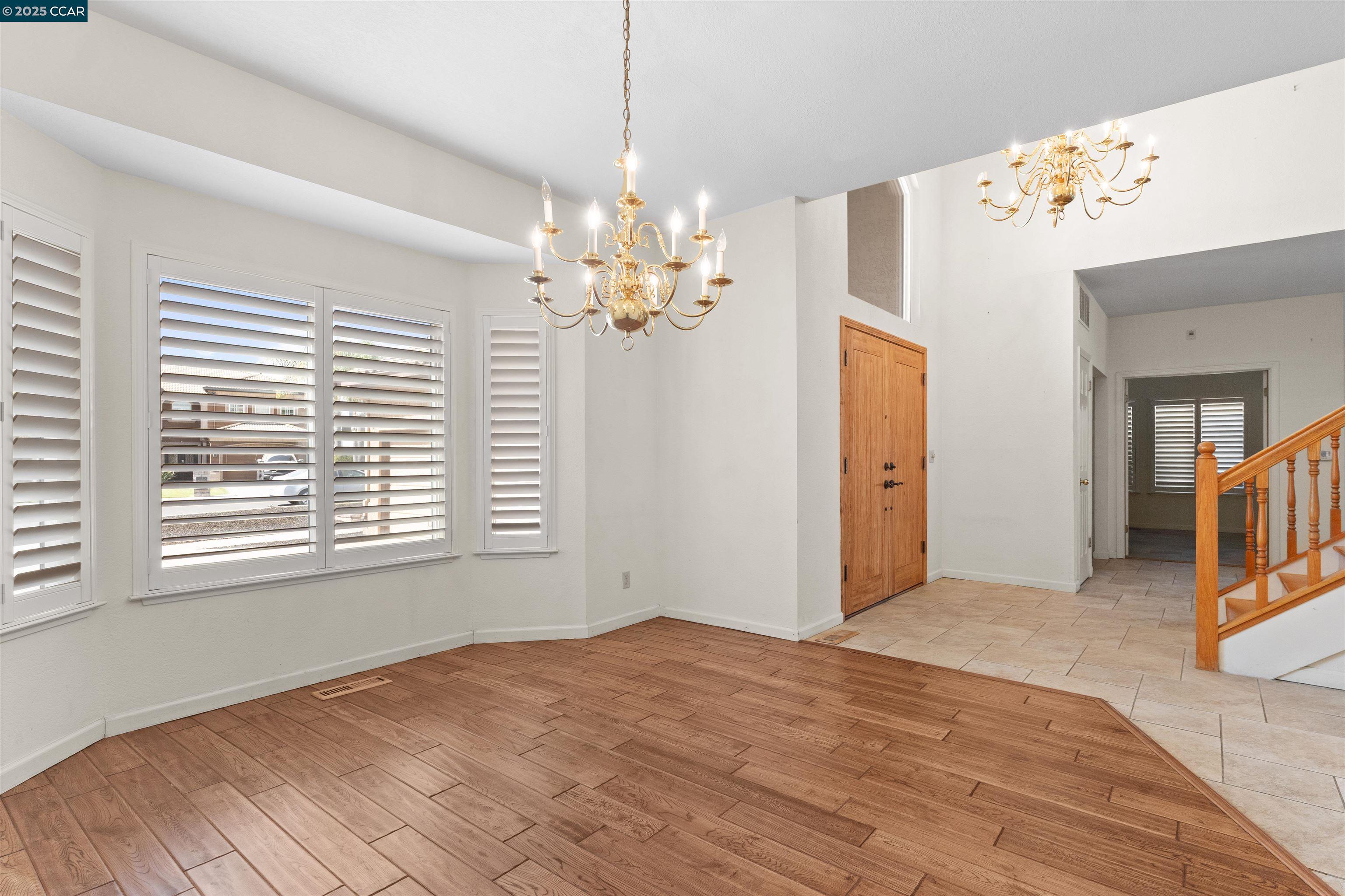 Detail Gallery Image 29 of 50 For 5541 Lanai Court, Discovery Bay,  CA 94505 - 4 Beds | 3 Baths