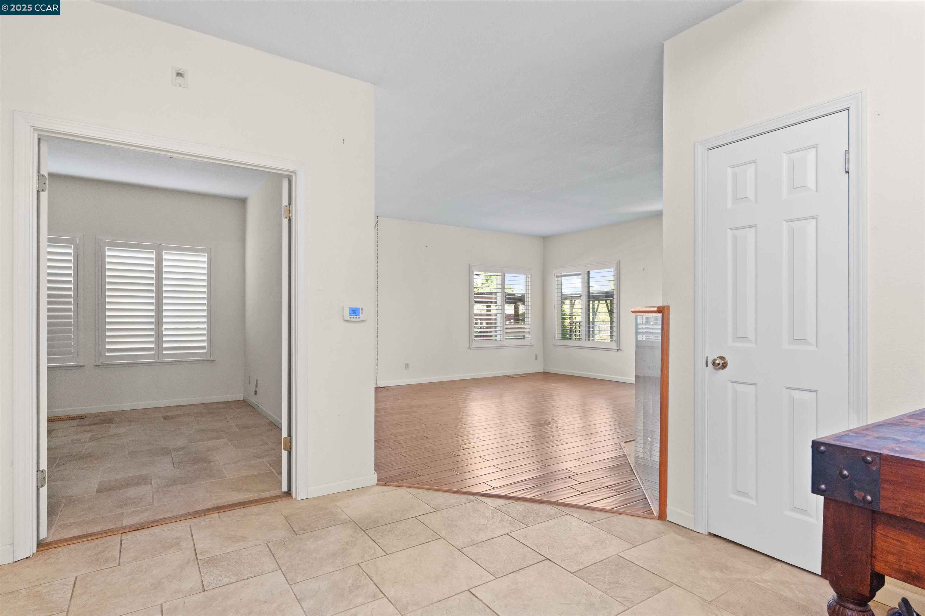 Detail Gallery Image 31 of 50 For 5541 Lanai Court, Discovery Bay,  CA 94505 - 4 Beds | 3 Baths