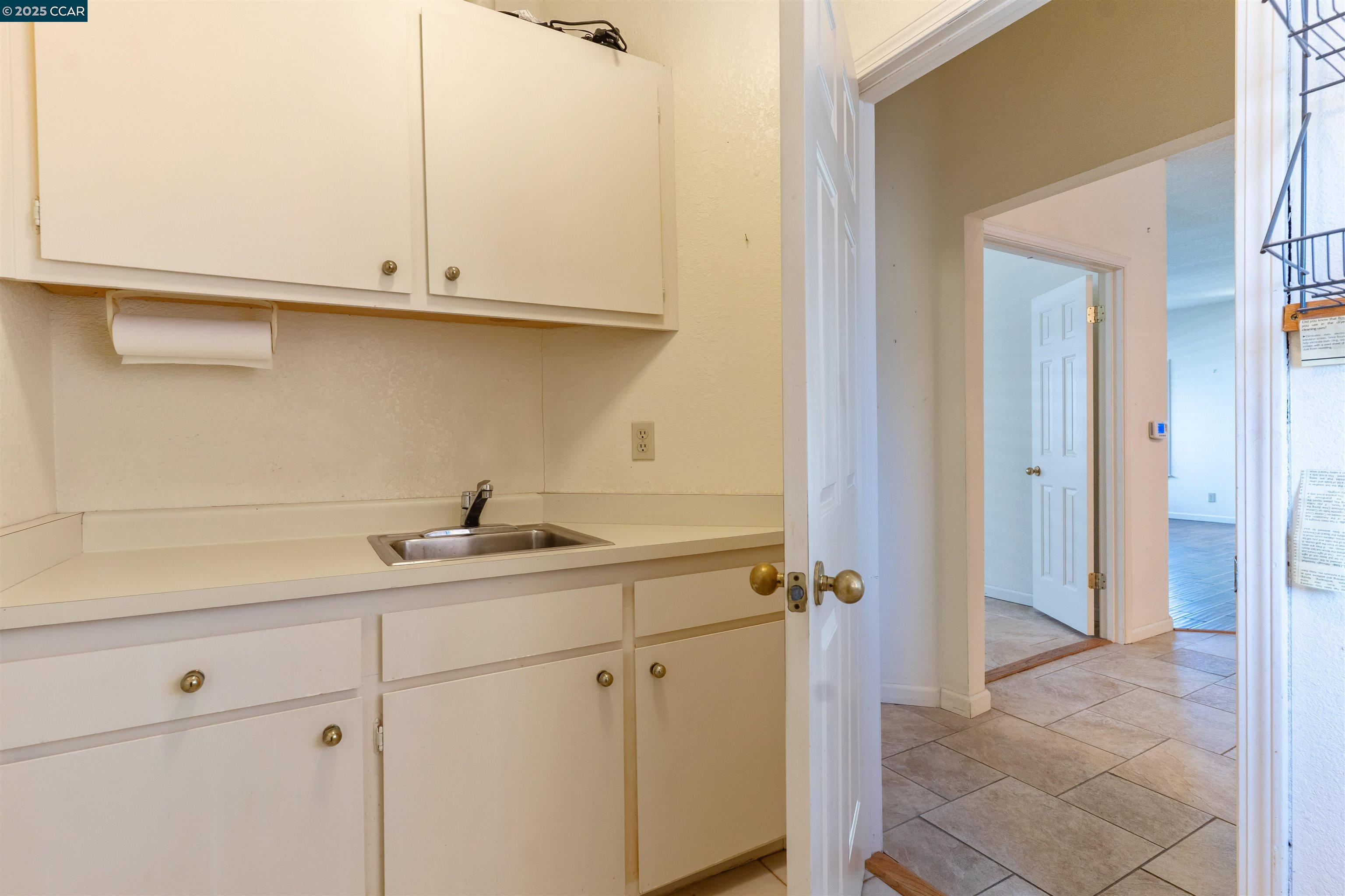 Detail Gallery Image 32 of 50 For 5541 Lanai Court, Discovery Bay,  CA 94505 - 4 Beds | 3 Baths