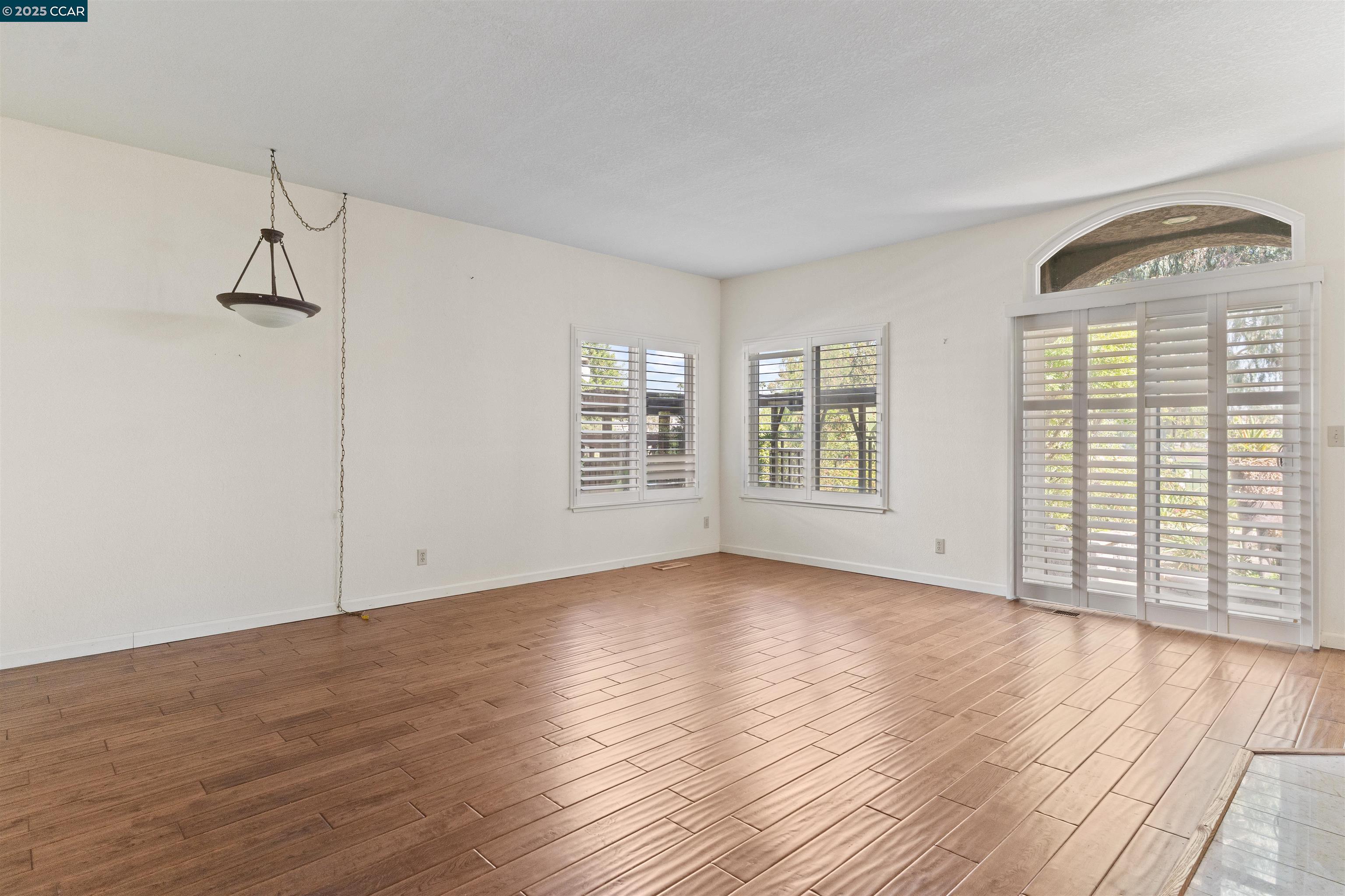 Detail Gallery Image 33 of 50 For 5541 Lanai Court, Discovery Bay,  CA 94505 - 4 Beds | 3 Baths