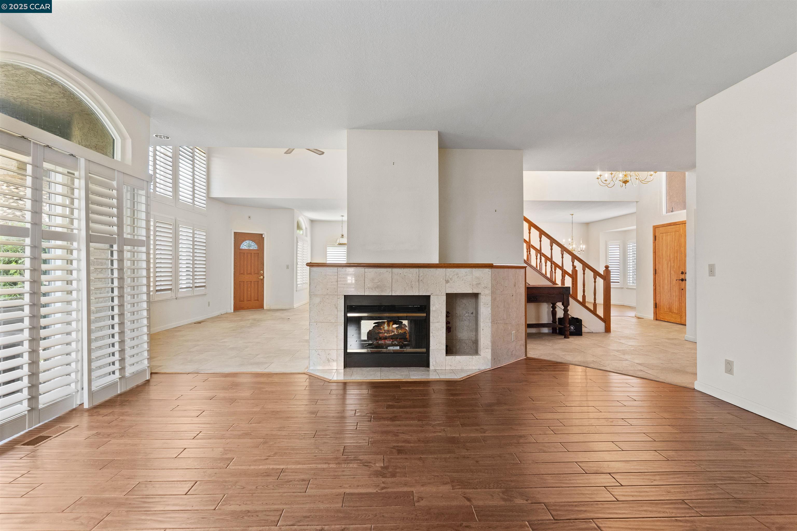 Detail Gallery Image 35 of 50 For 5541 Lanai Court, Discovery Bay,  CA 94505 - 4 Beds | 3 Baths