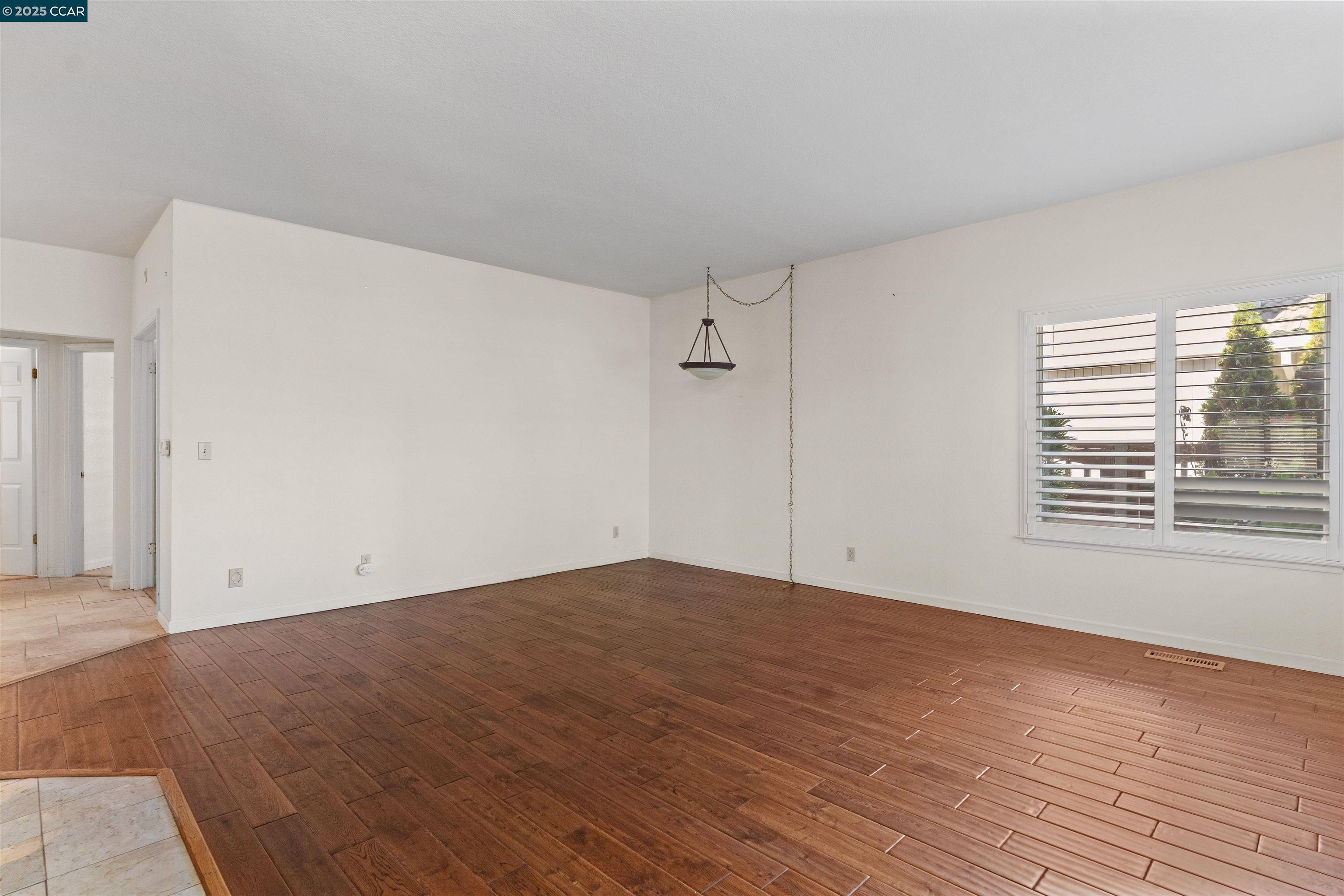 Detail Gallery Image 36 of 50 For 5541 Lanai Court, Discovery Bay,  CA 94505 - 4 Beds | 3 Baths