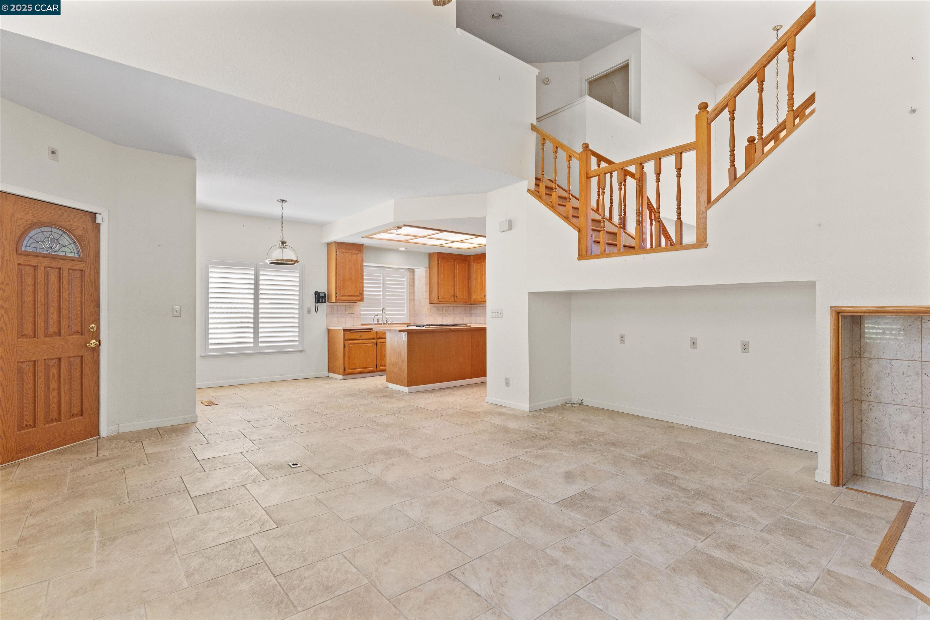 Detail Gallery Image 37 of 50 For 5541 Lanai Court, Discovery Bay,  CA 94505 - 4 Beds | 3 Baths