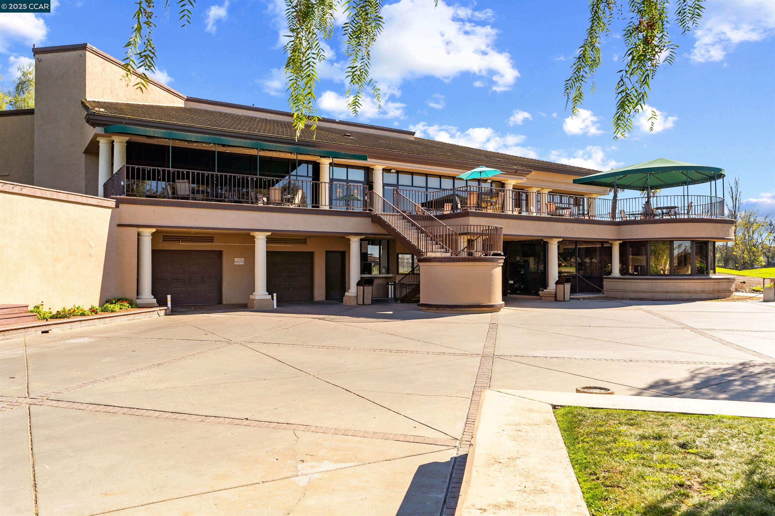 Detail Gallery Image 38 of 50 For 5541 Lanai Court, Discovery Bay,  CA 94505 - 4 Beds | 3 Baths