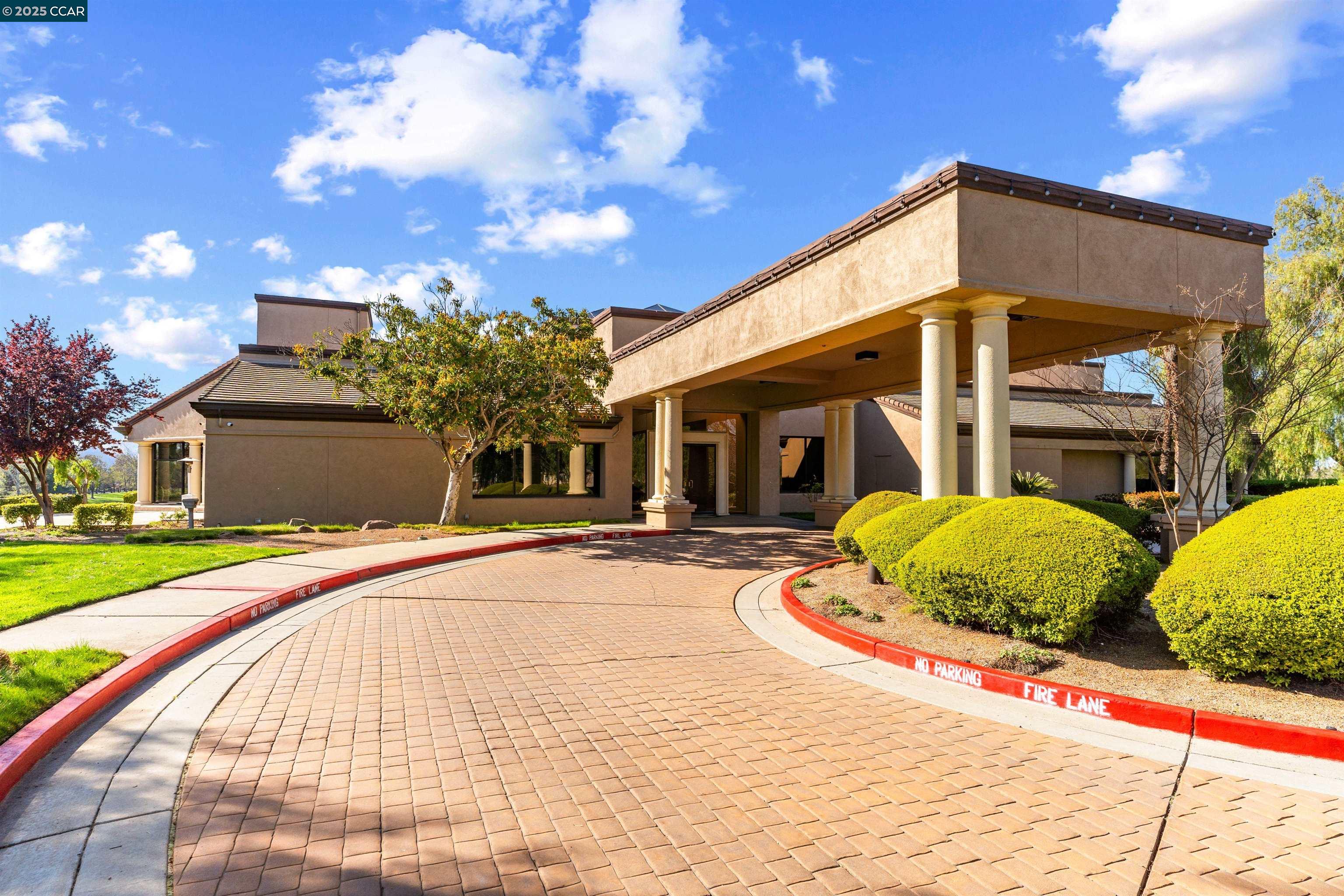 Detail Gallery Image 39 of 50 For 5541 Lanai Court, Discovery Bay,  CA 94505 - 4 Beds | 3 Baths