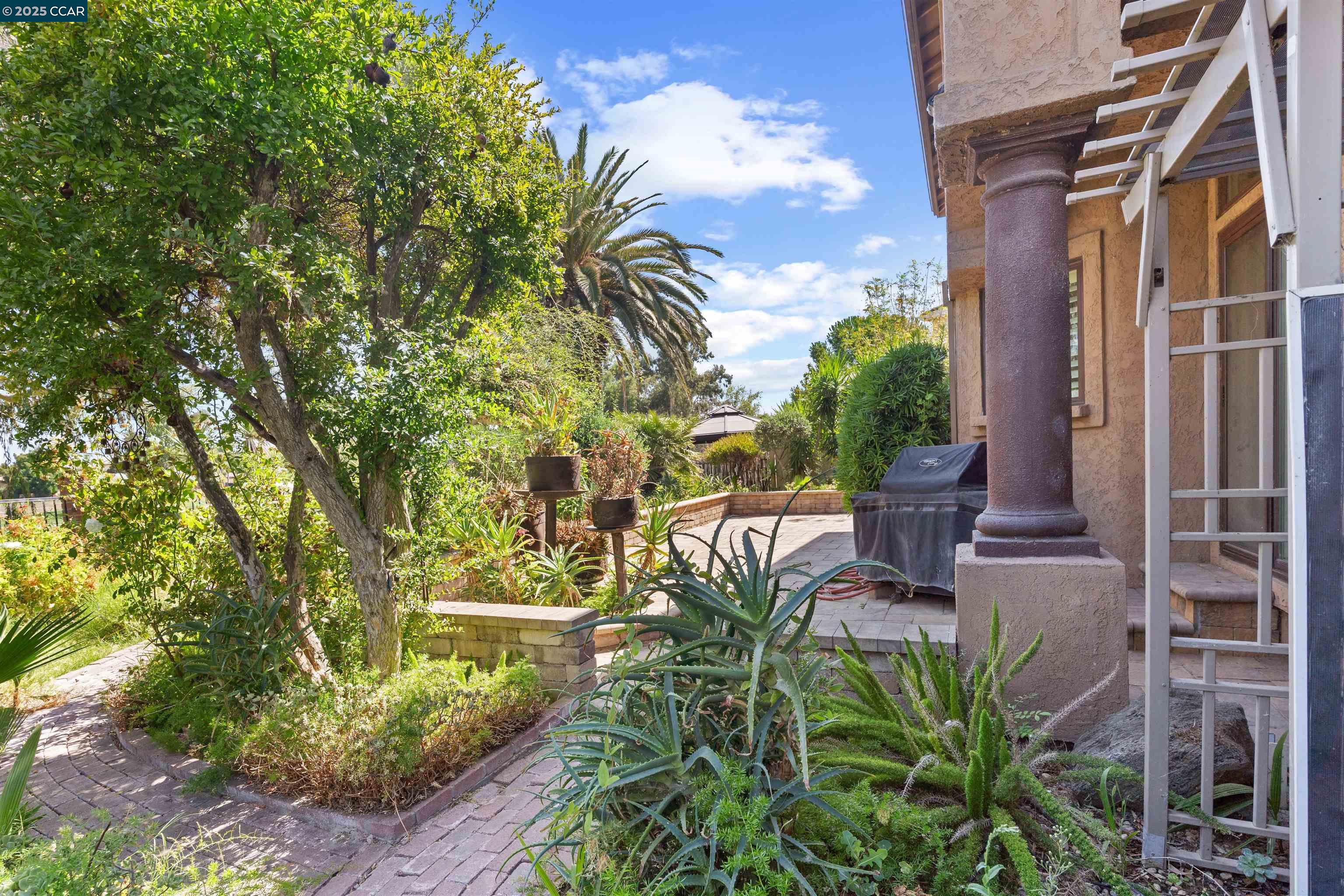 Detail Gallery Image 6 of 50 For 5541 Lanai Court, Discovery Bay,  CA 94505 - 4 Beds | 3 Baths