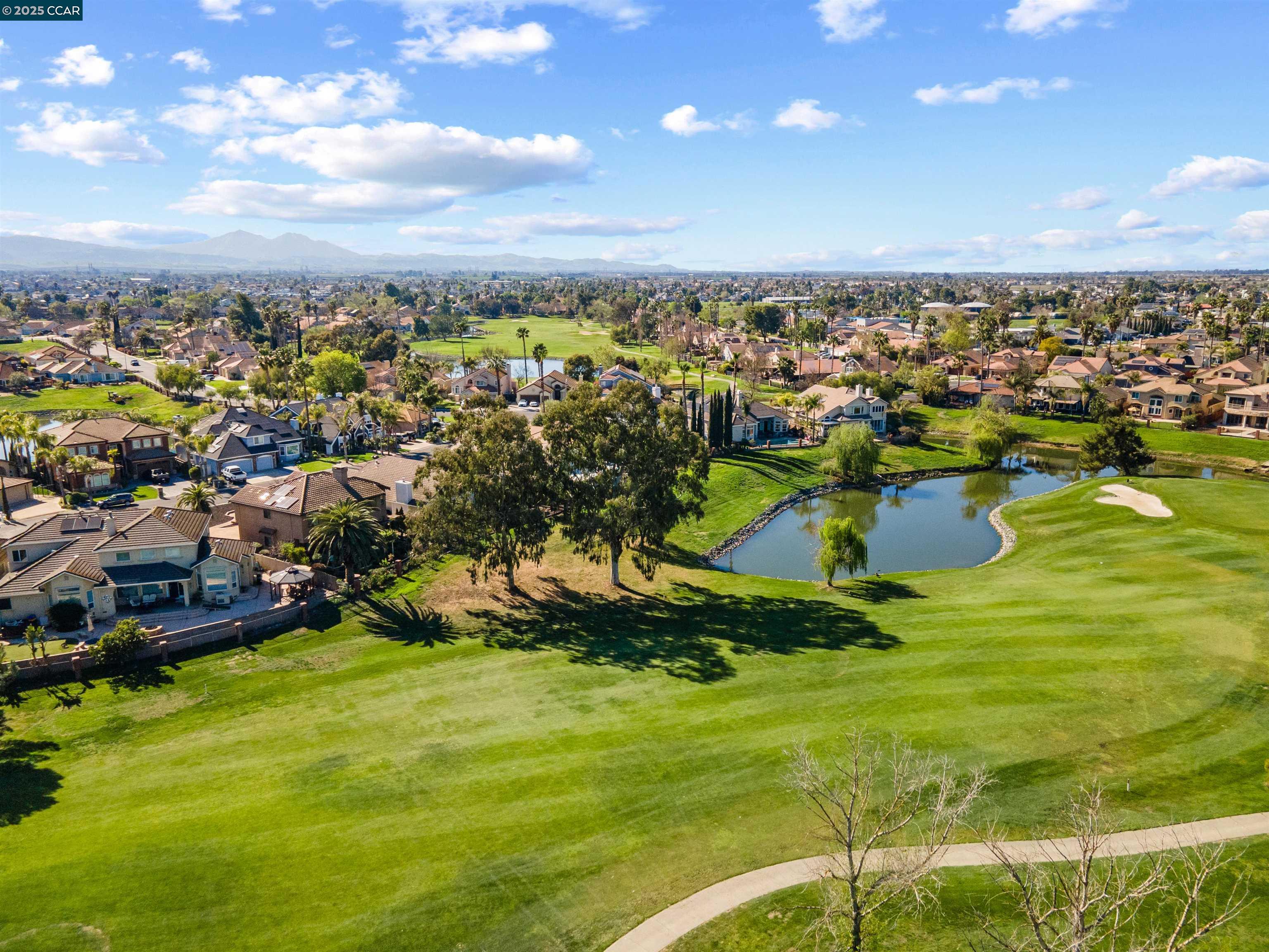 Detail Gallery Image 42 of 50 For 5541 Lanai Court, Discovery Bay,  CA 94505 - 4 Beds | 3 Baths