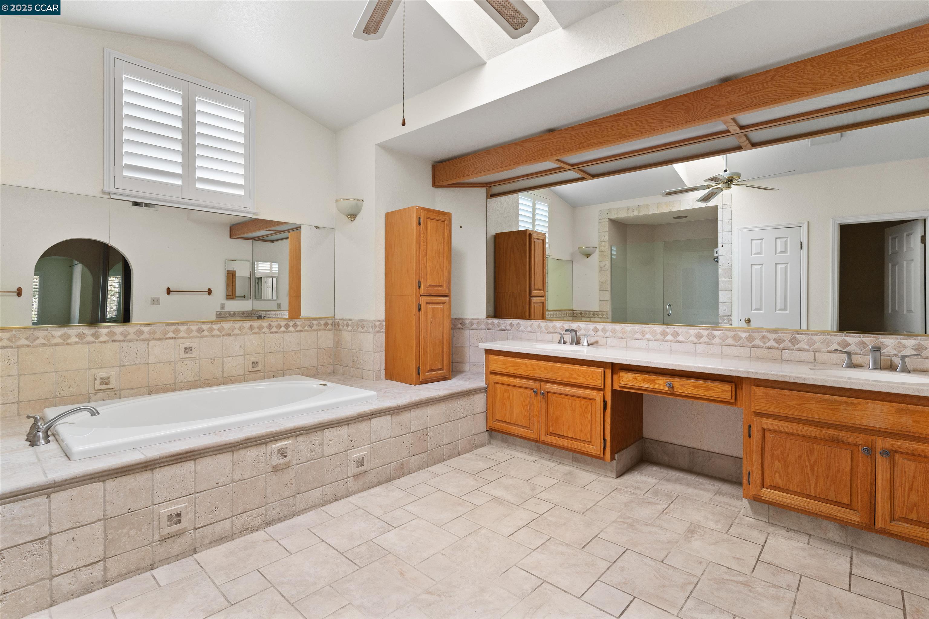 Detail Gallery Image 46 of 50 For 5541 Lanai Court, Discovery Bay,  CA 94505 - 4 Beds | 3 Baths